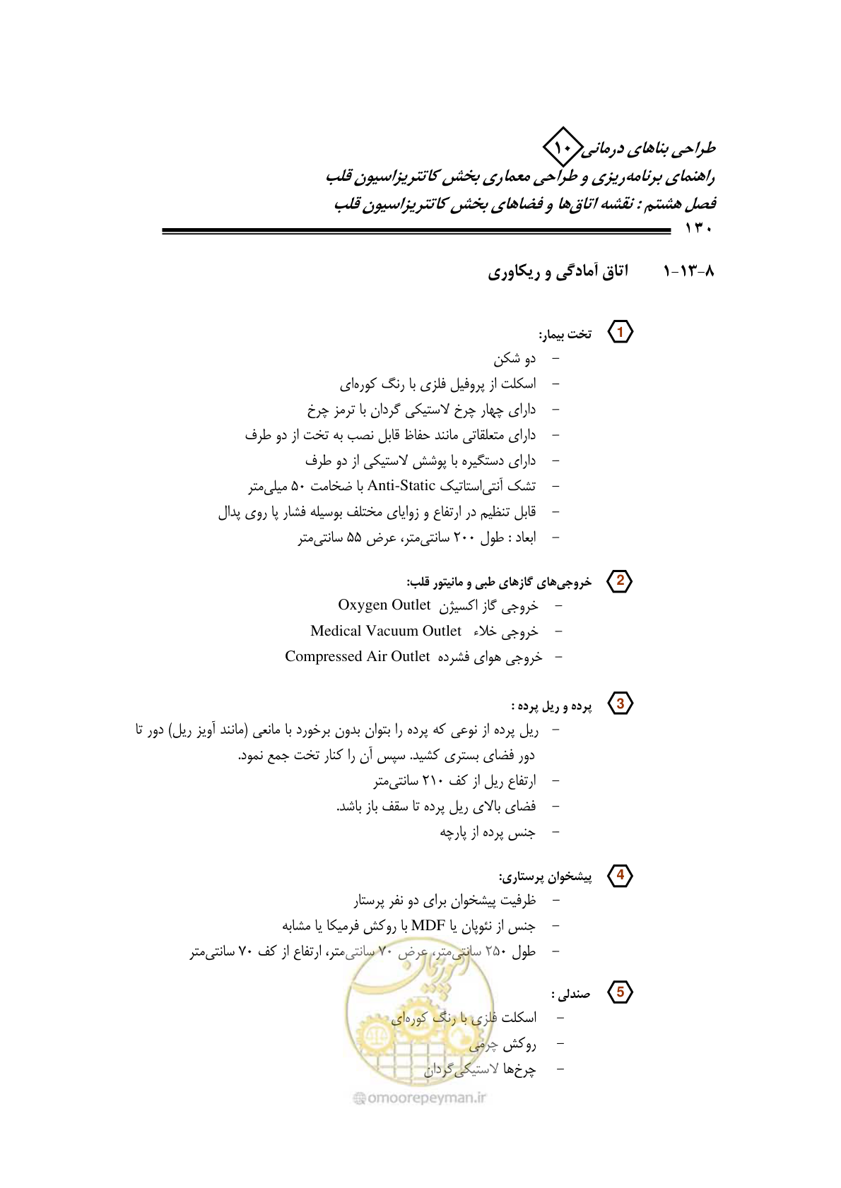صفحه 127 از 243