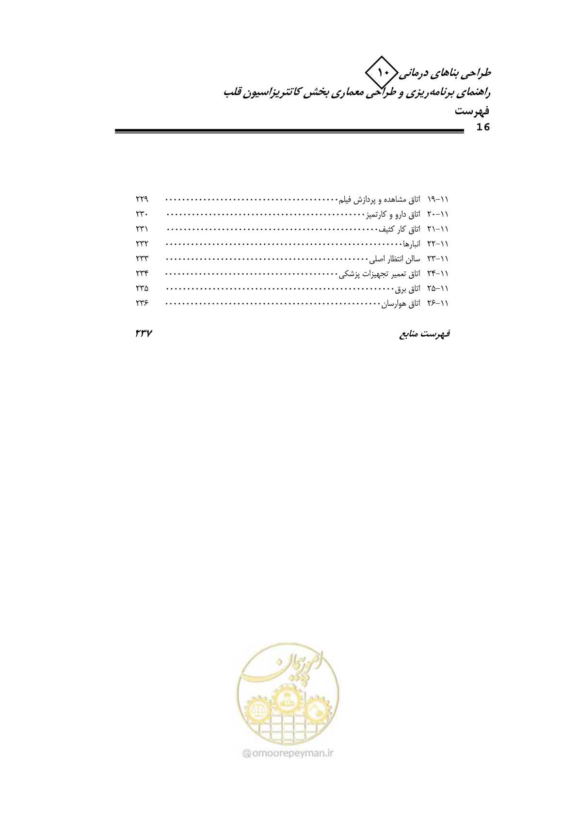 صفحه 13 از 243