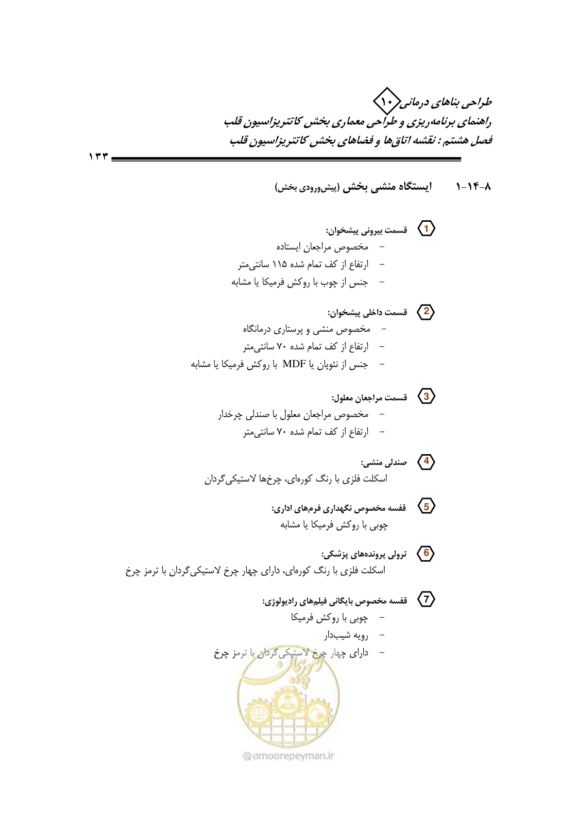 صفحه 130 از 243