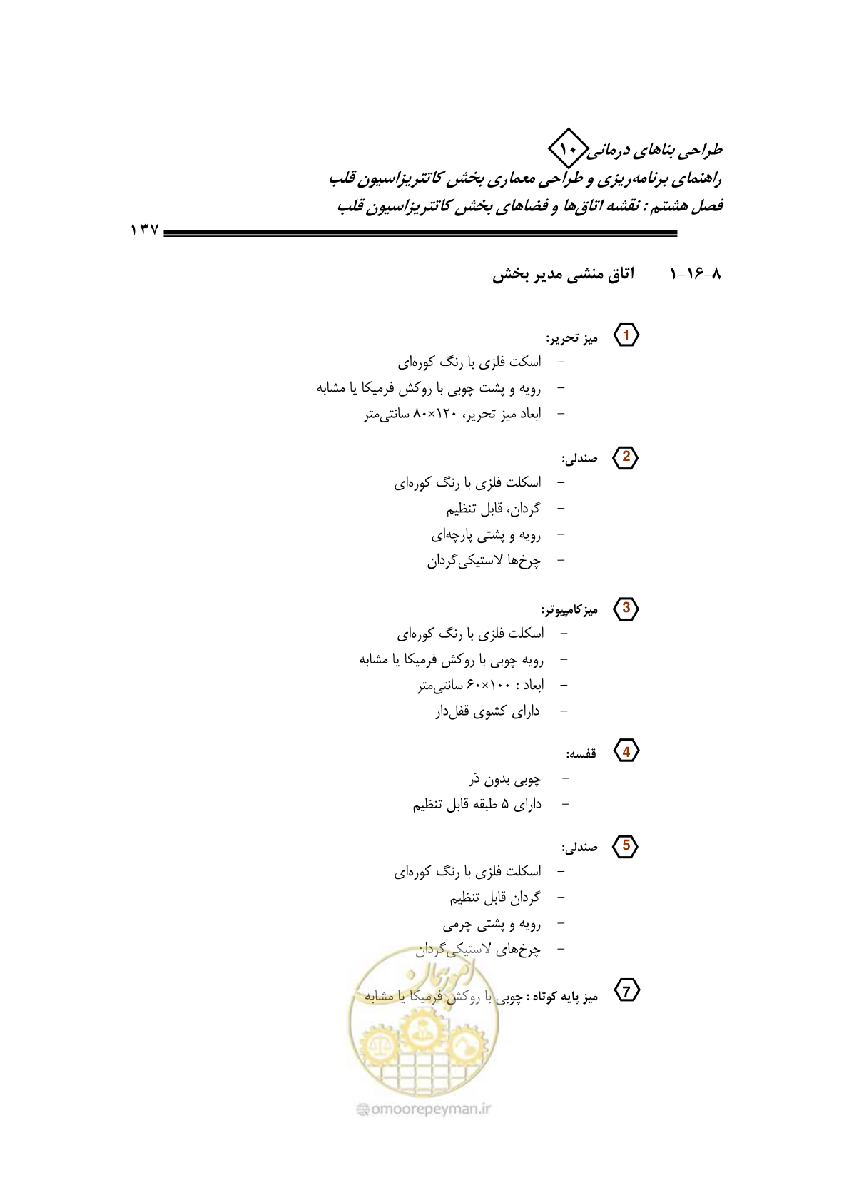 صفحه 134 از 243