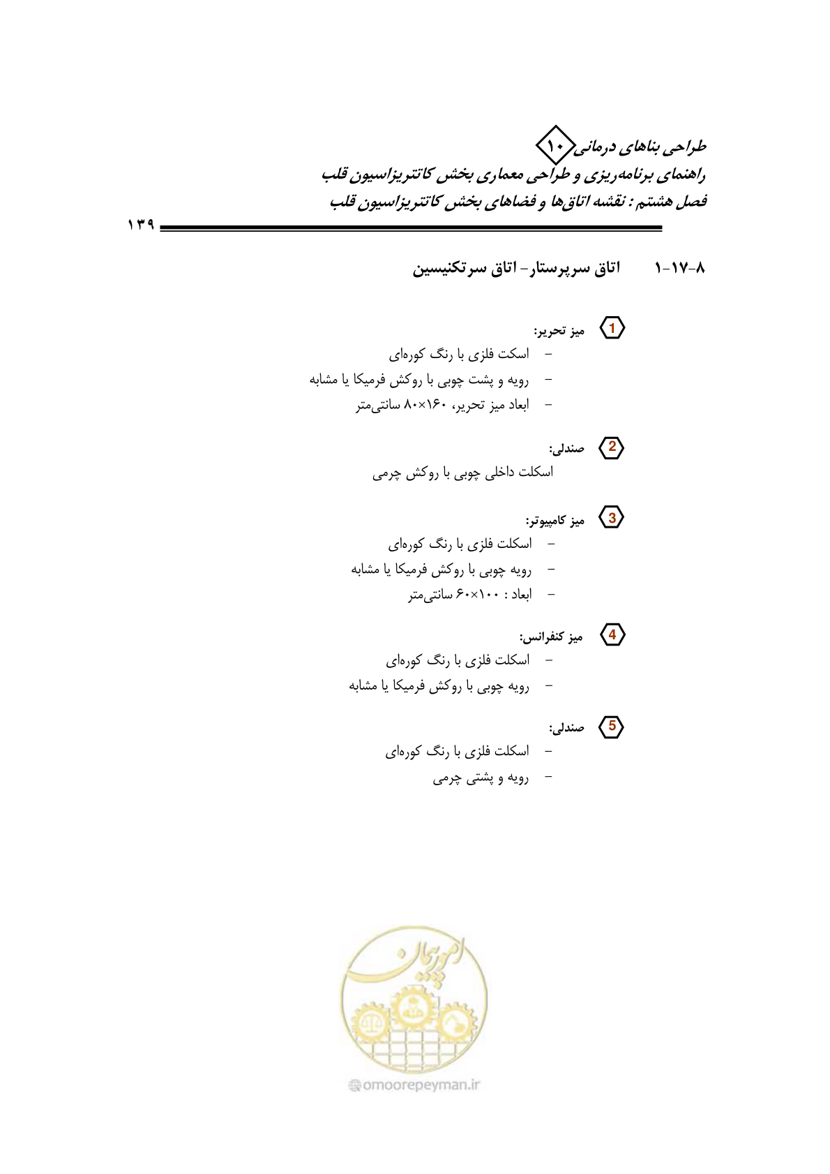 صفحه 136 از 243