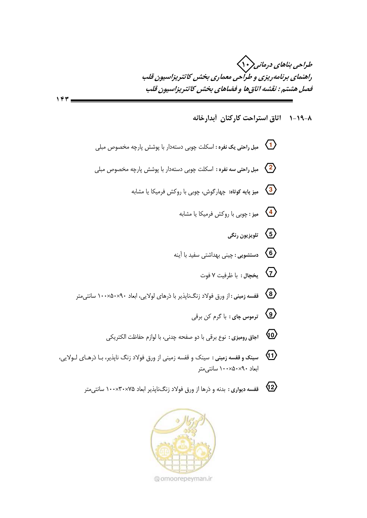 صفحه 140 از 243