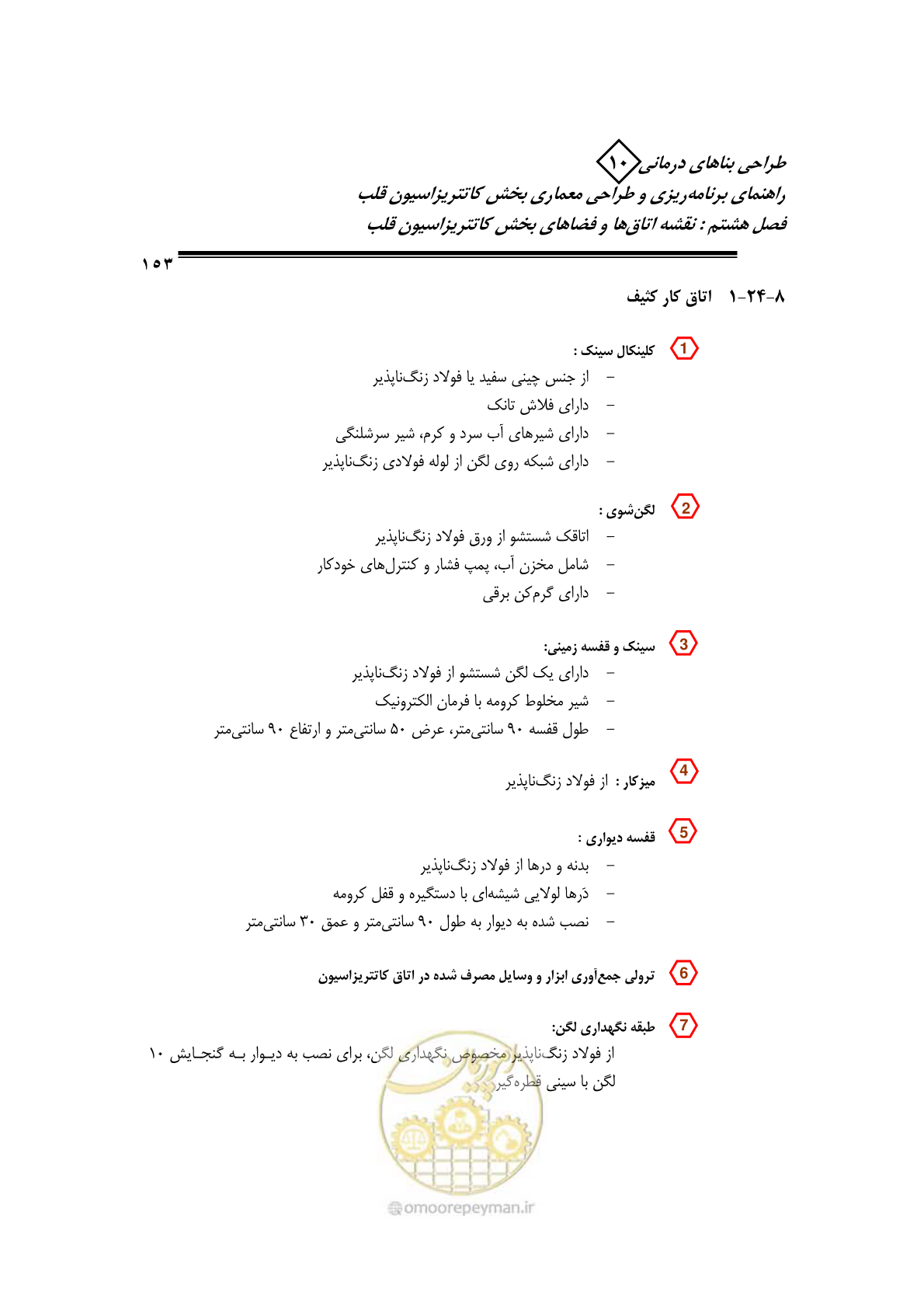 صفحه 150 از 243