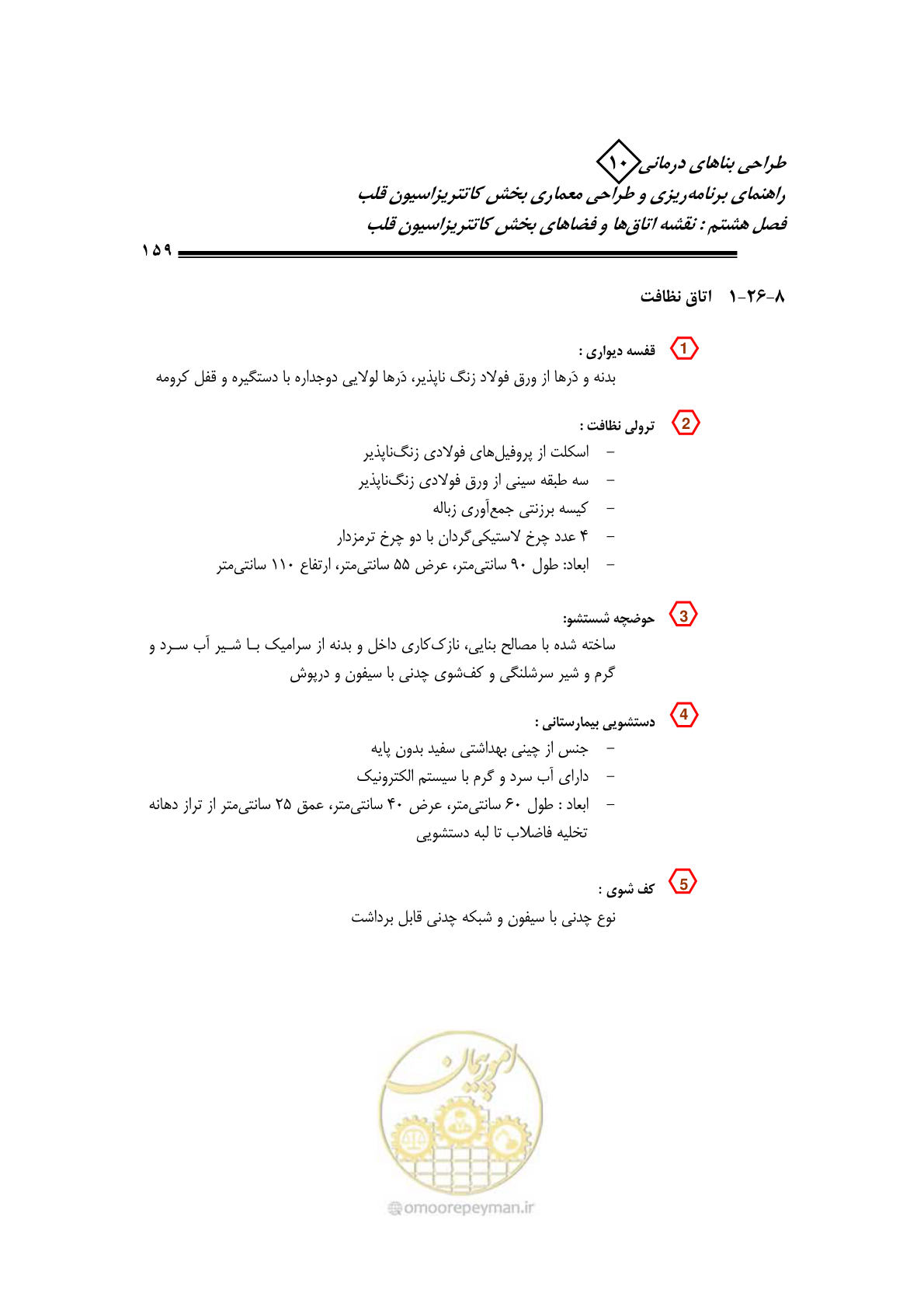 صفحه 156 از 243