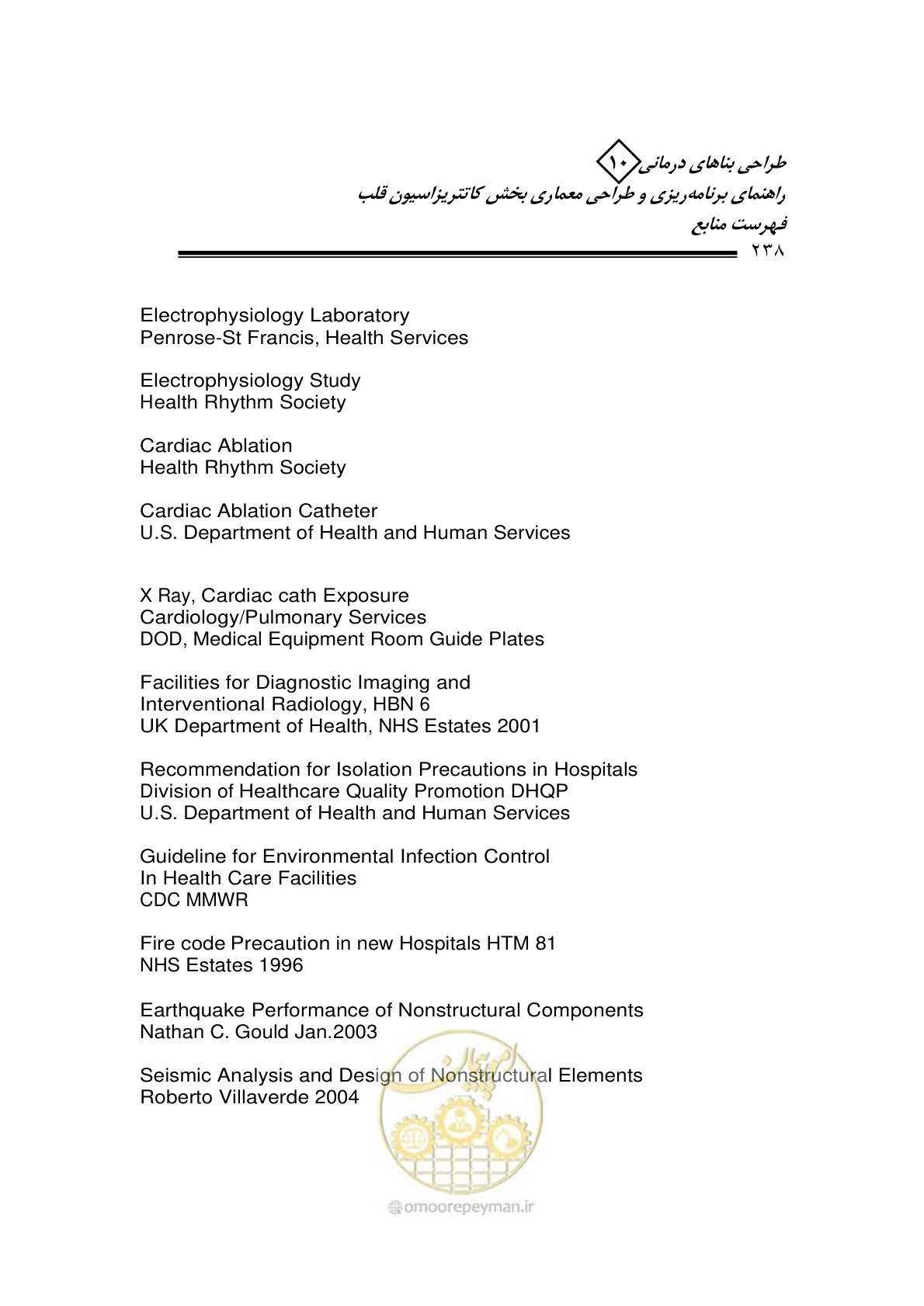 صفحه 230 از 243