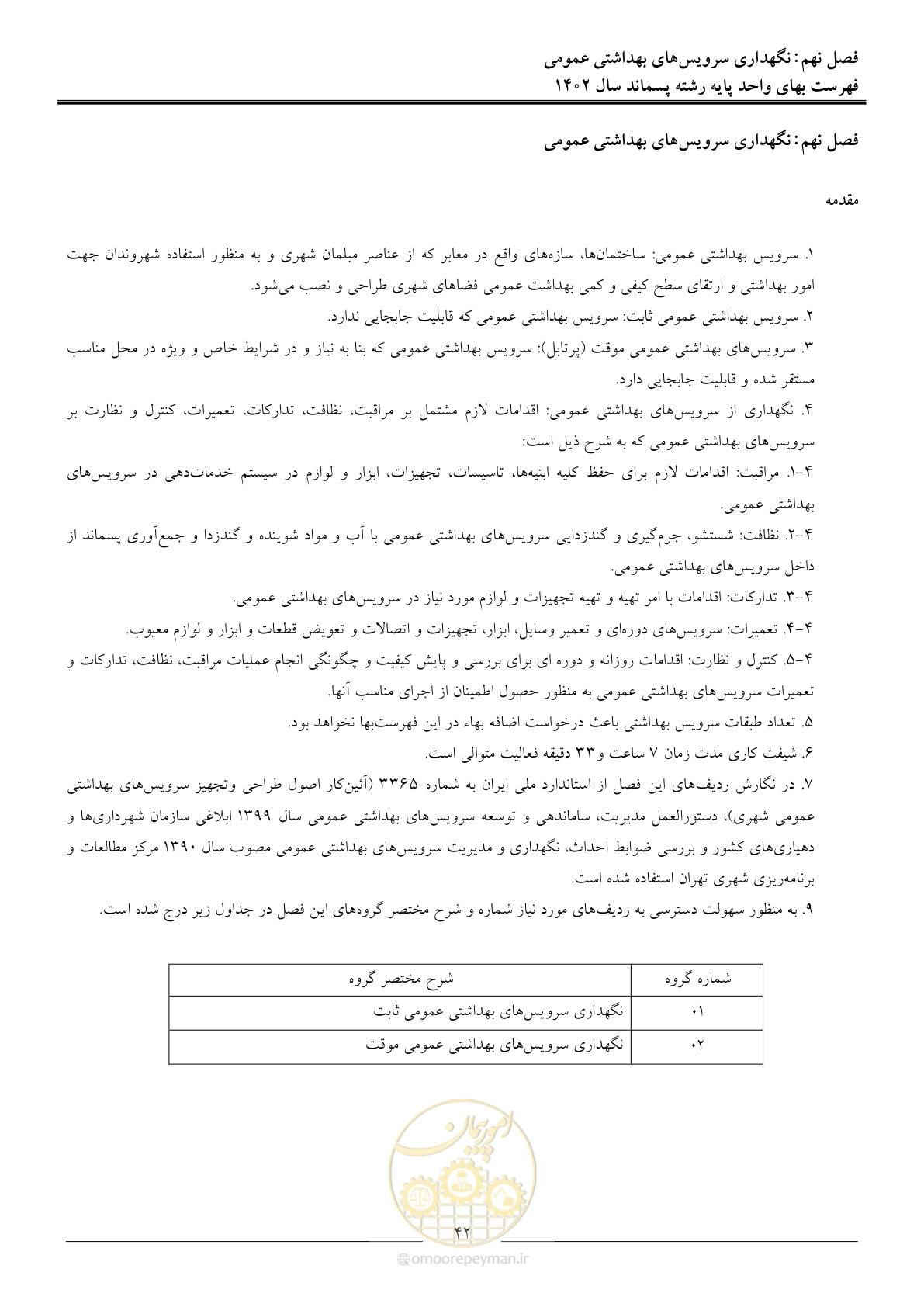 صفحه 47 از 59