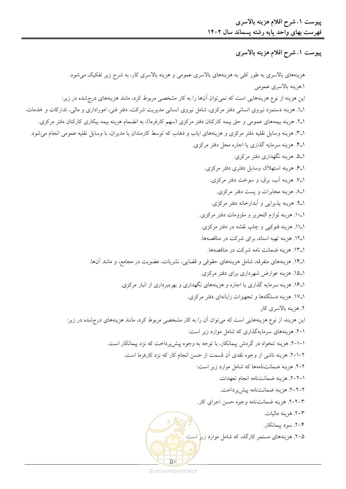 صفحه 55 از 59