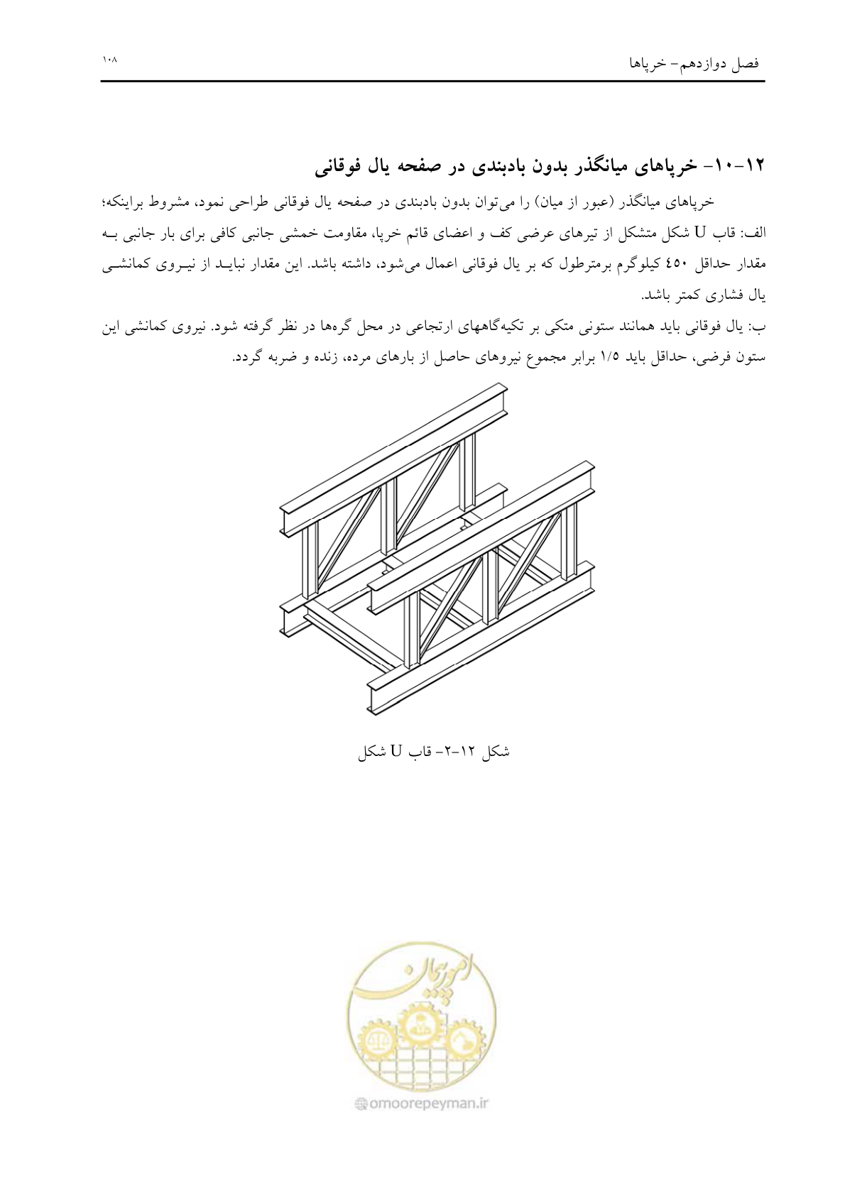 صفحه 120 از 198