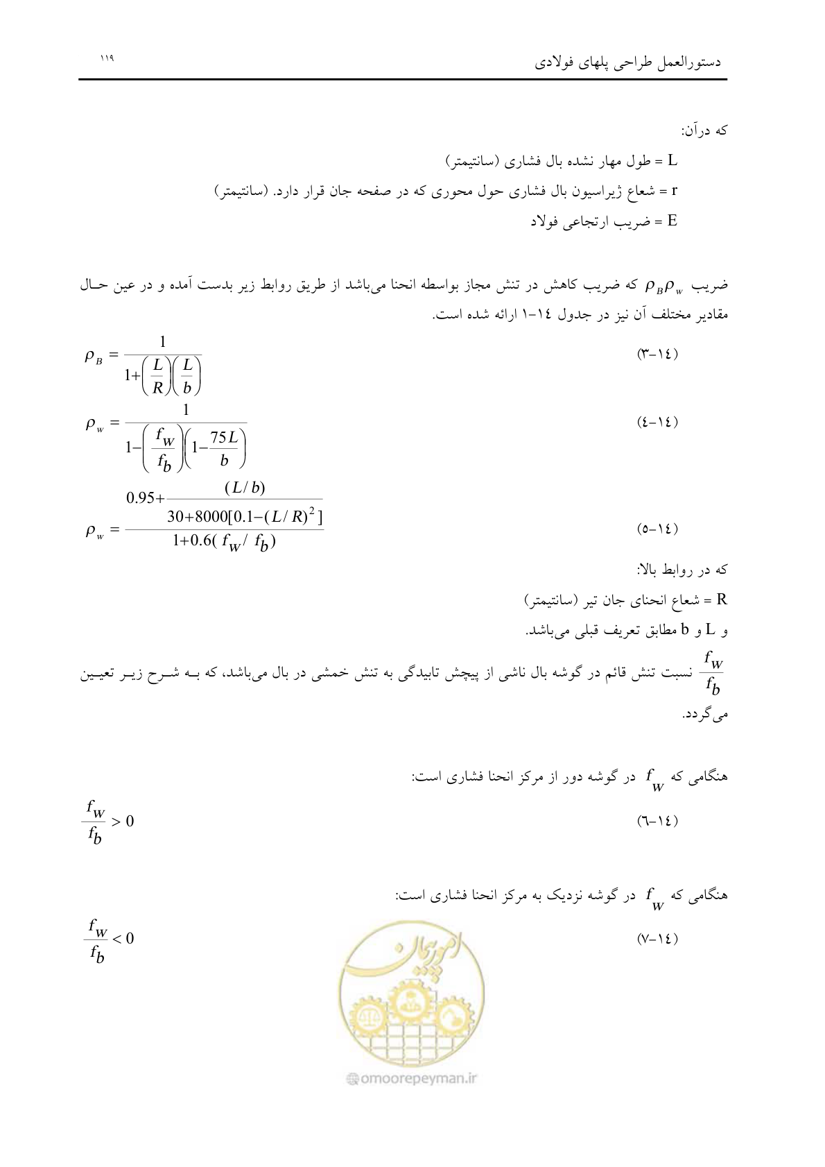 صفحه 131 از 198