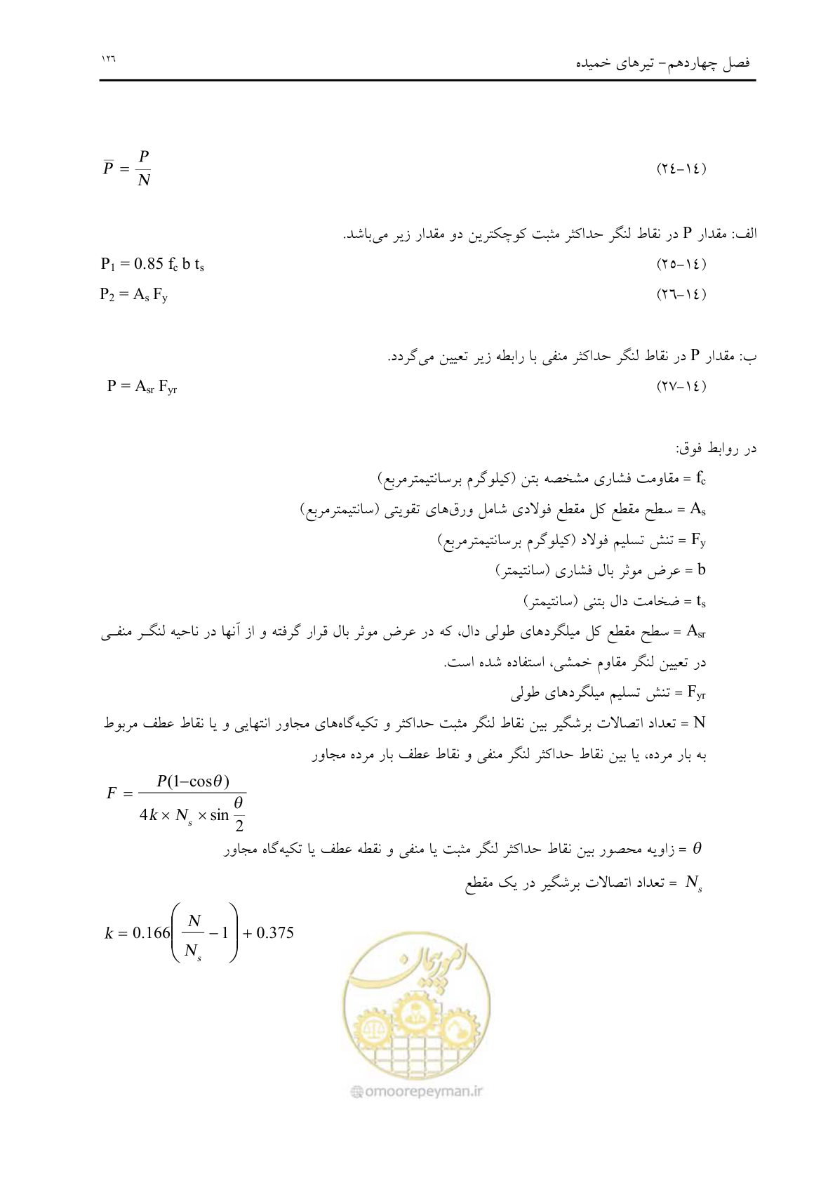 صفحه 138 از 198