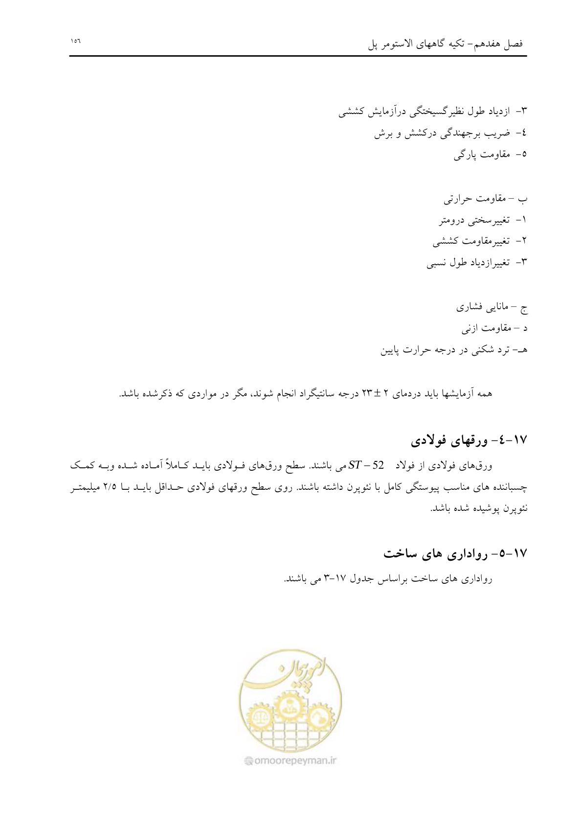 صفحه 168 از 198