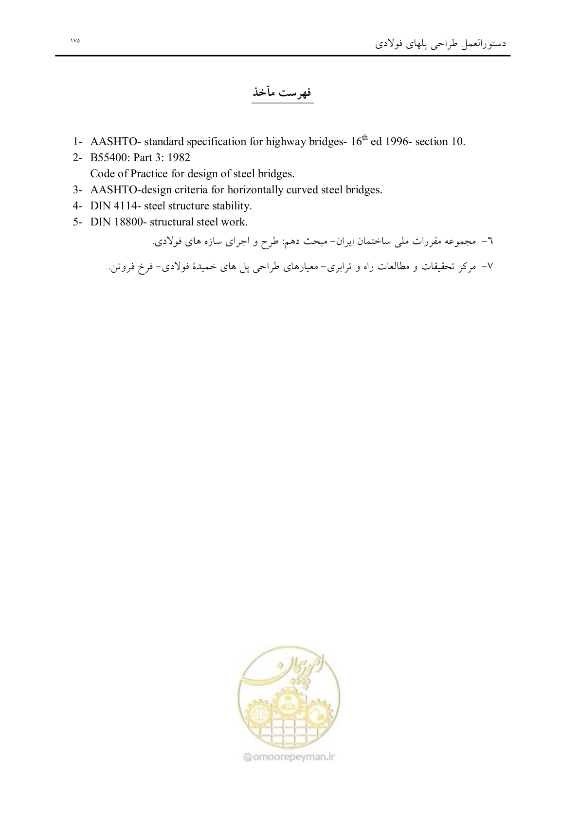 صفحه 187 از 198