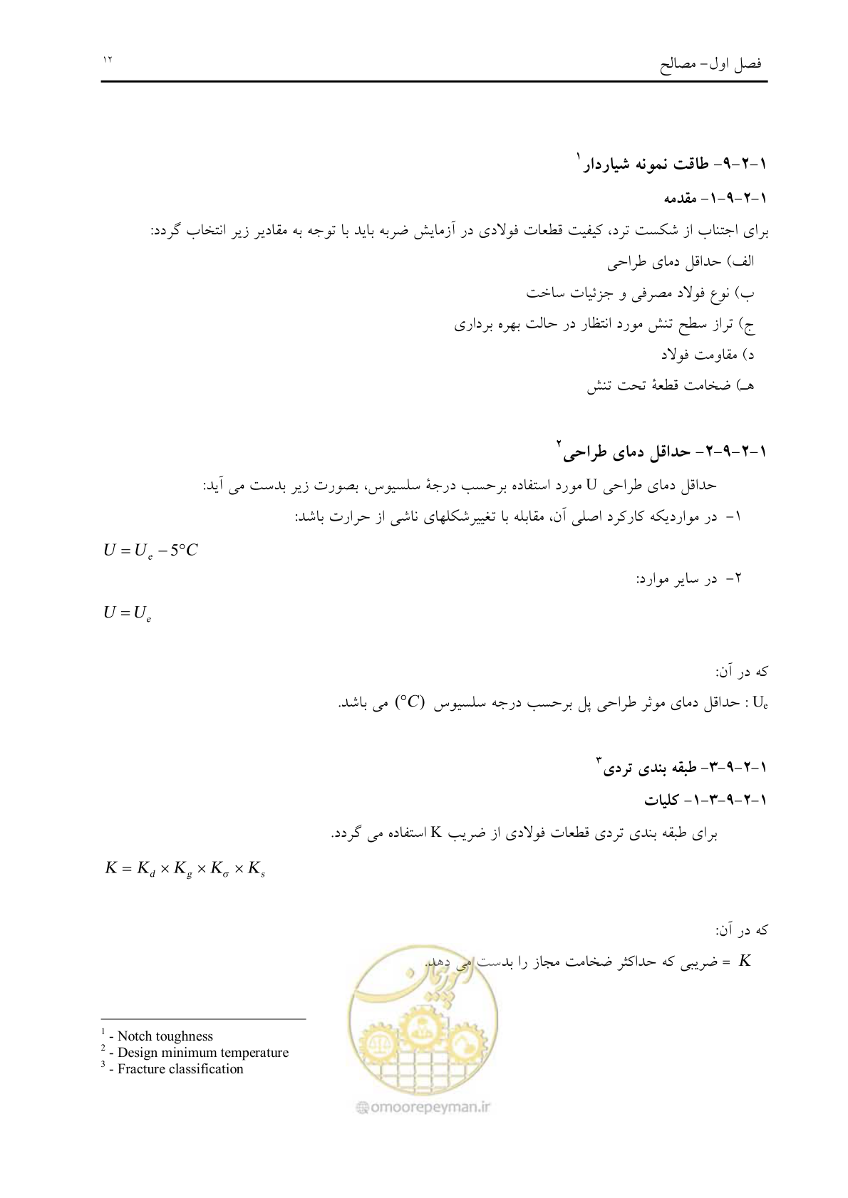 صفحه 24 از 198