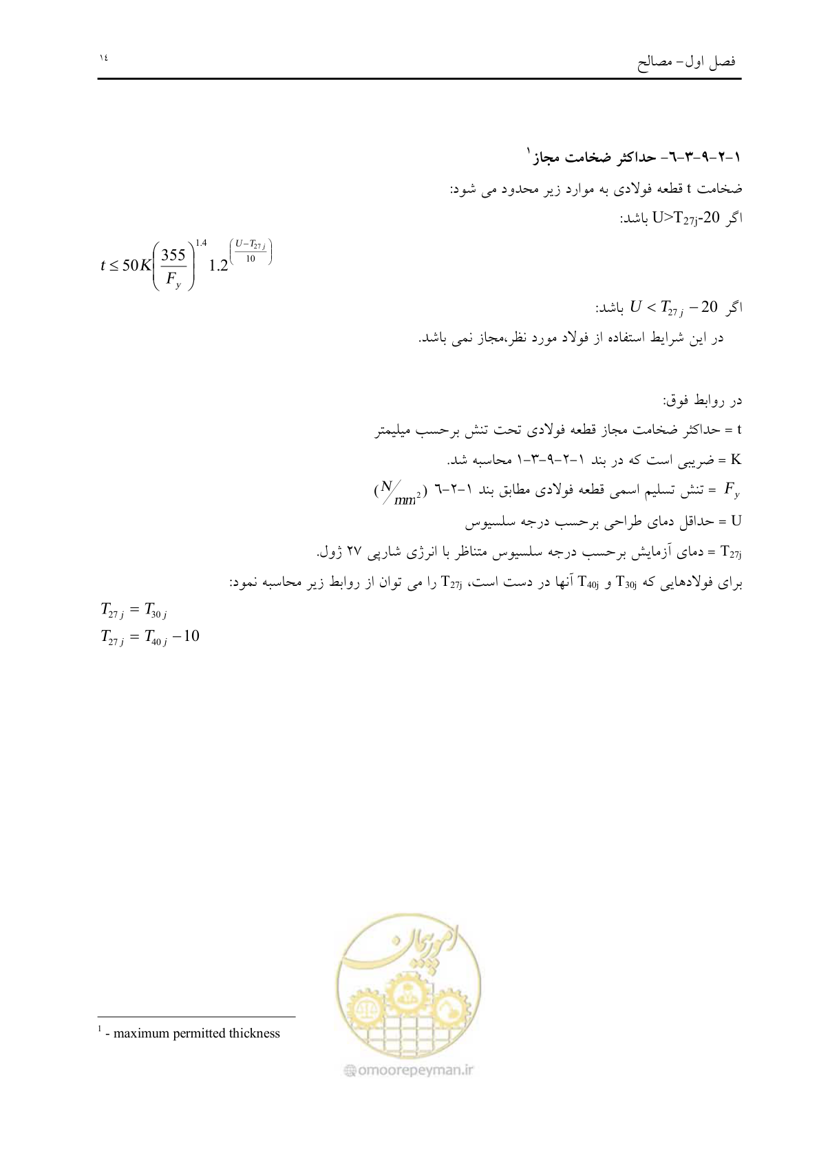 صفحه 26 از 198