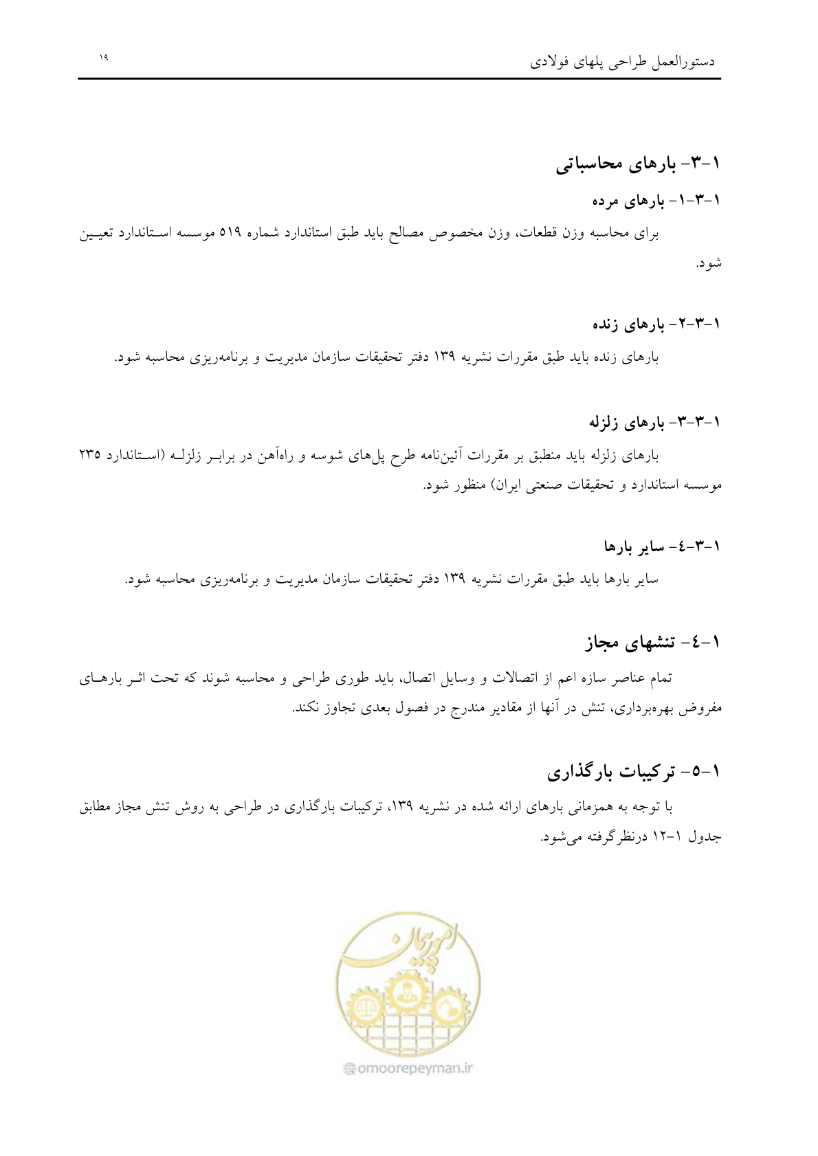 صفحه 31 از 198