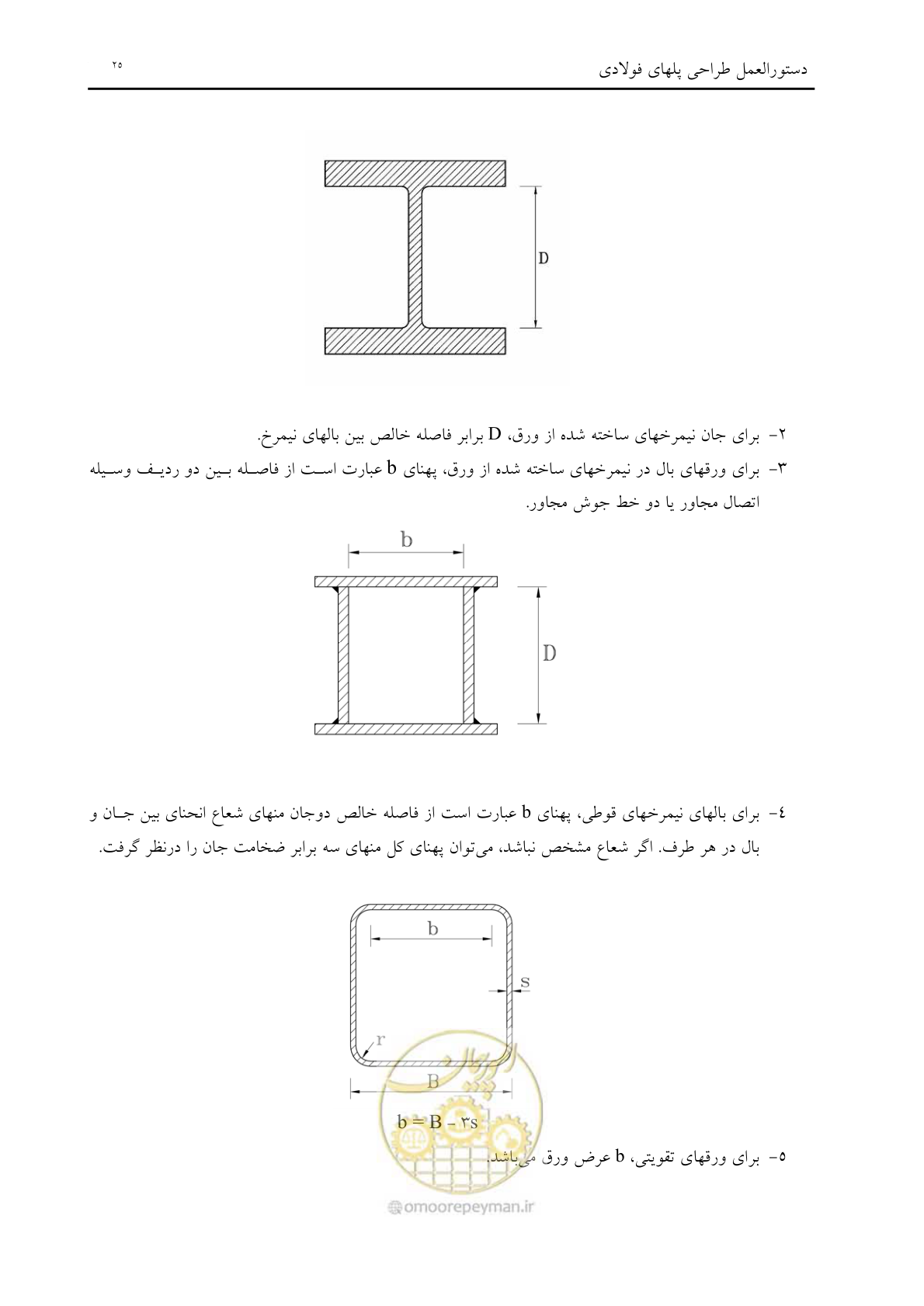 صفحه 37 از 198