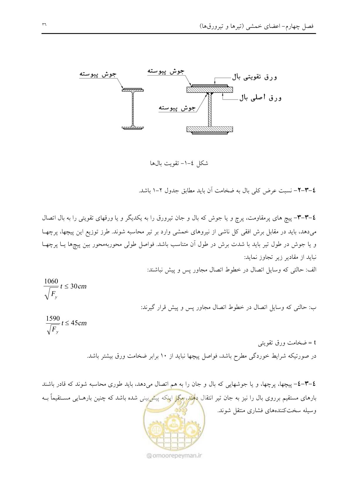 صفحه 48 از 198