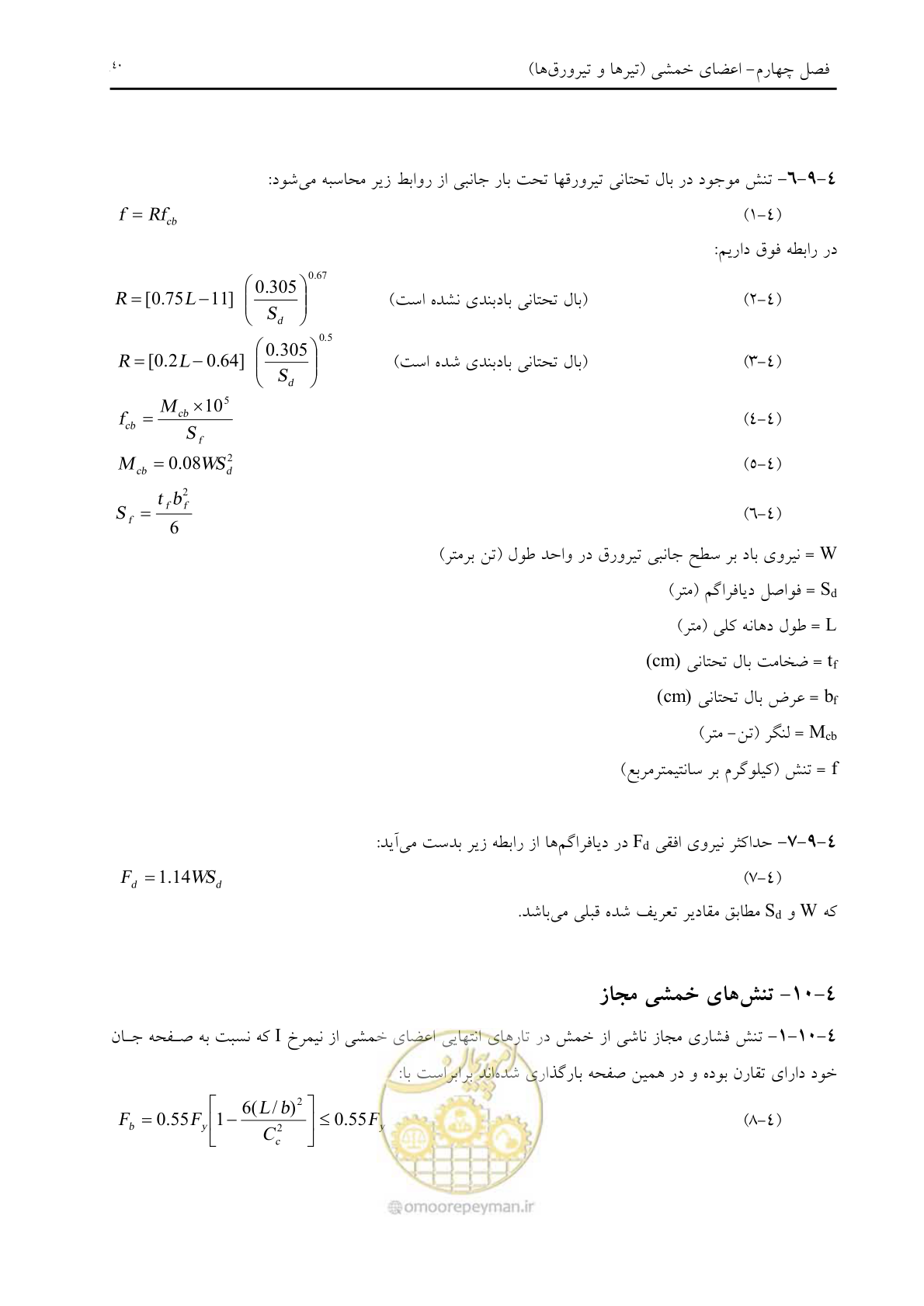 صفحه 52 از 198
