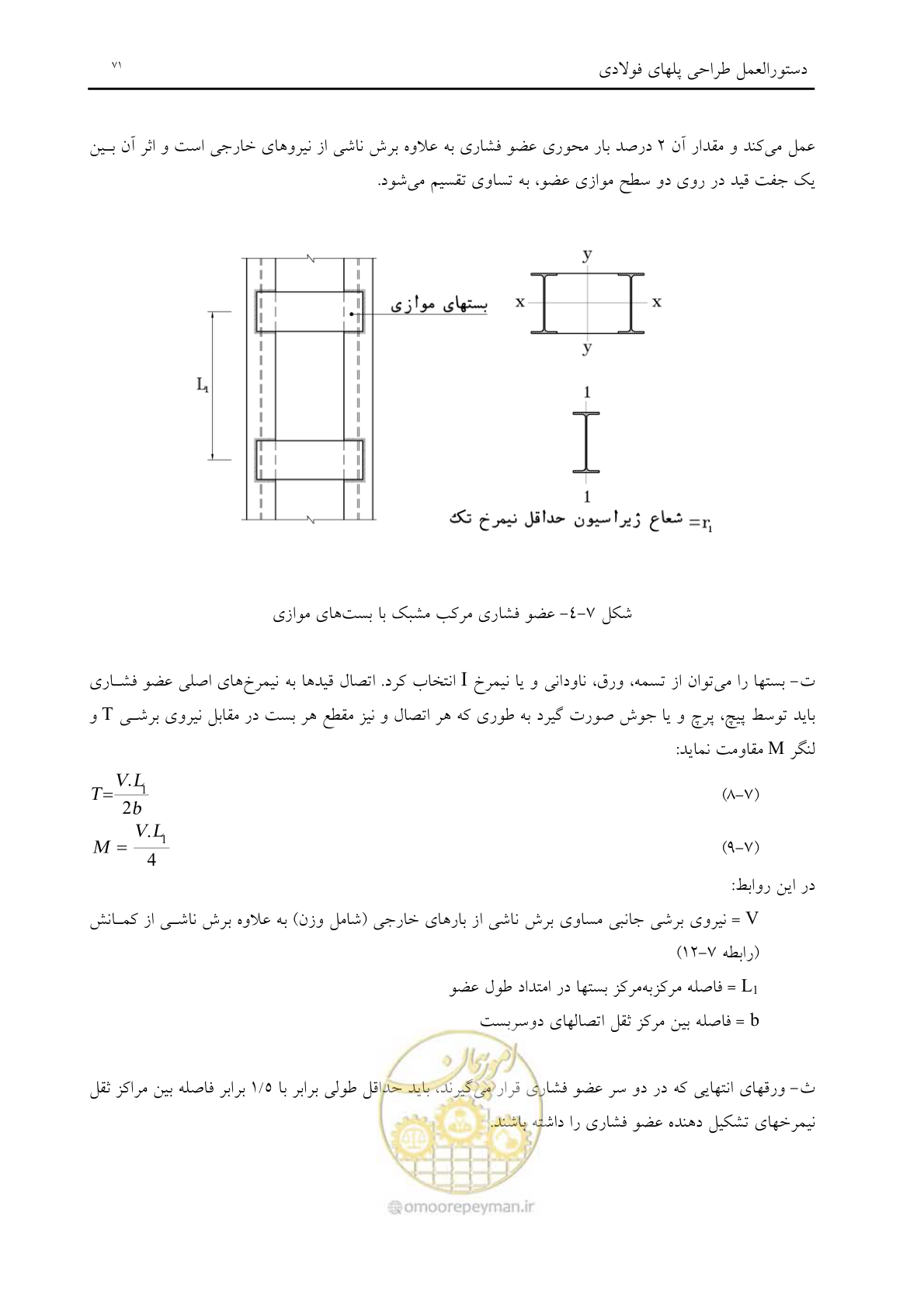 صفحه 83 از 198