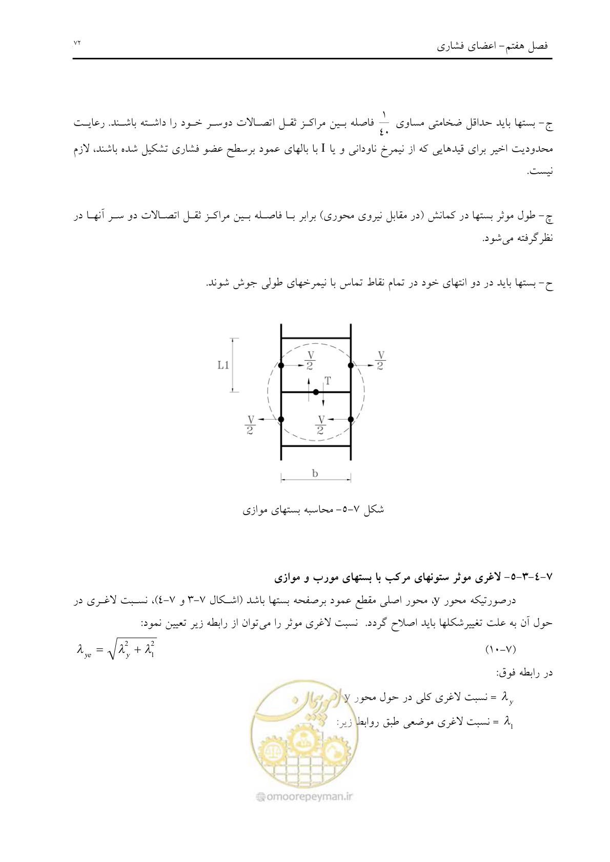 صفحه 84 از 198