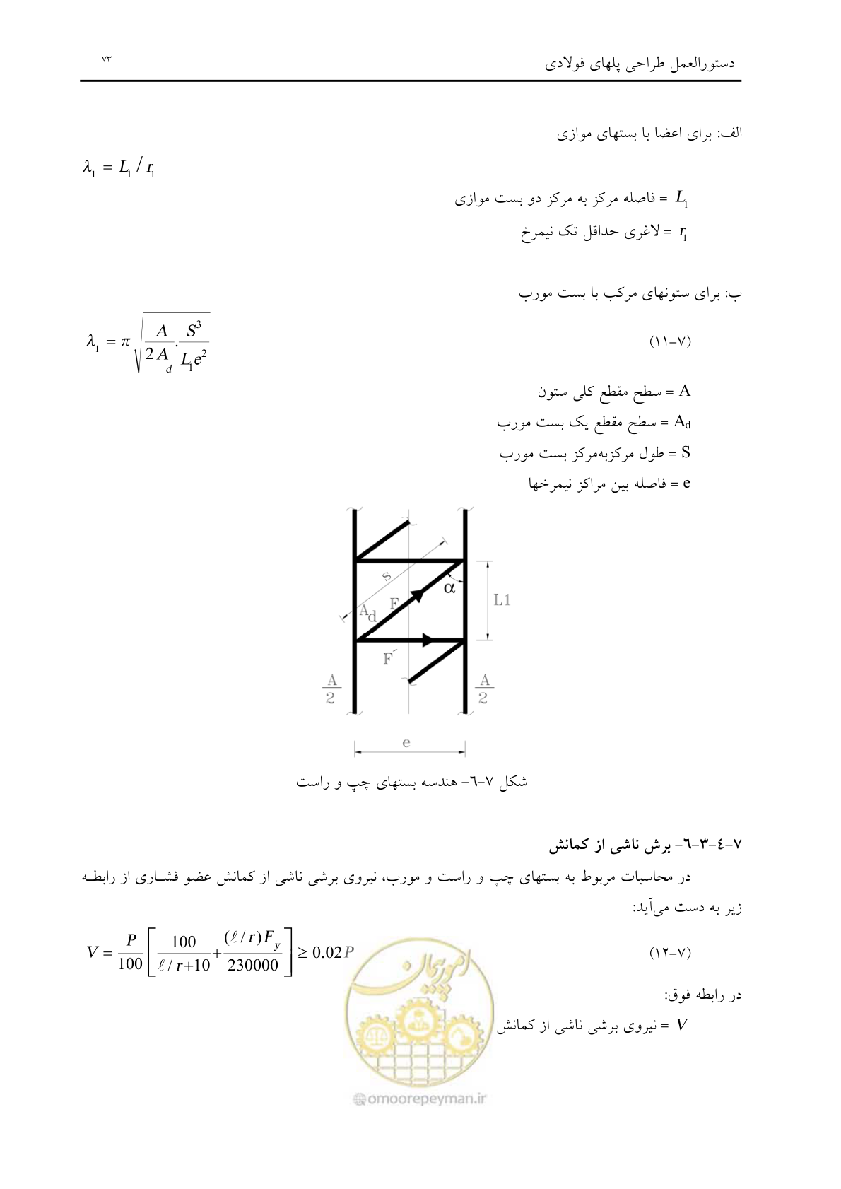 صفحه 85 از 198