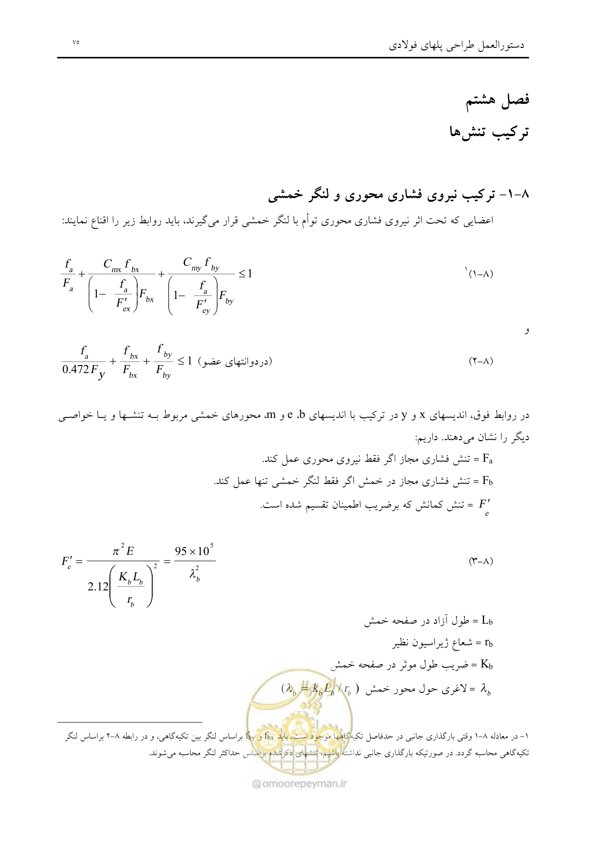 صفحه 87 از 198