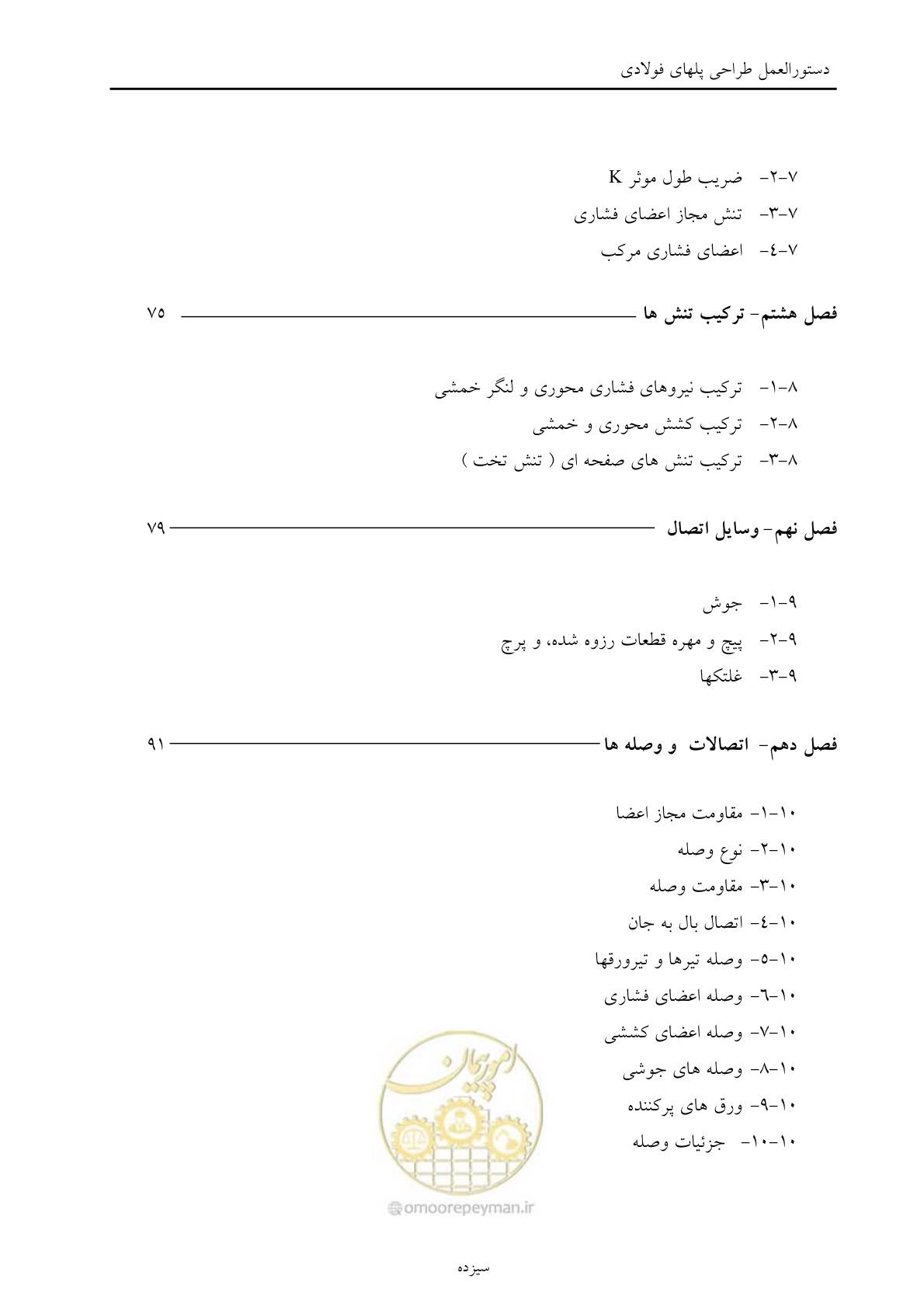 صفحه 9 از 198