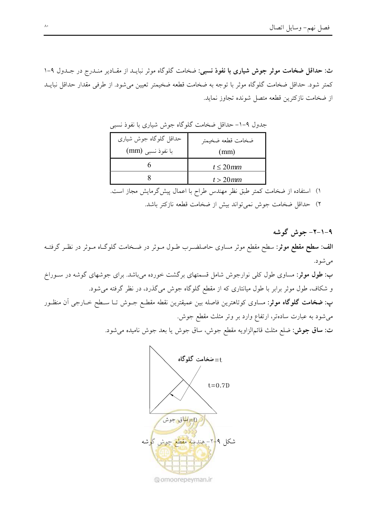 صفحه 92 از 198