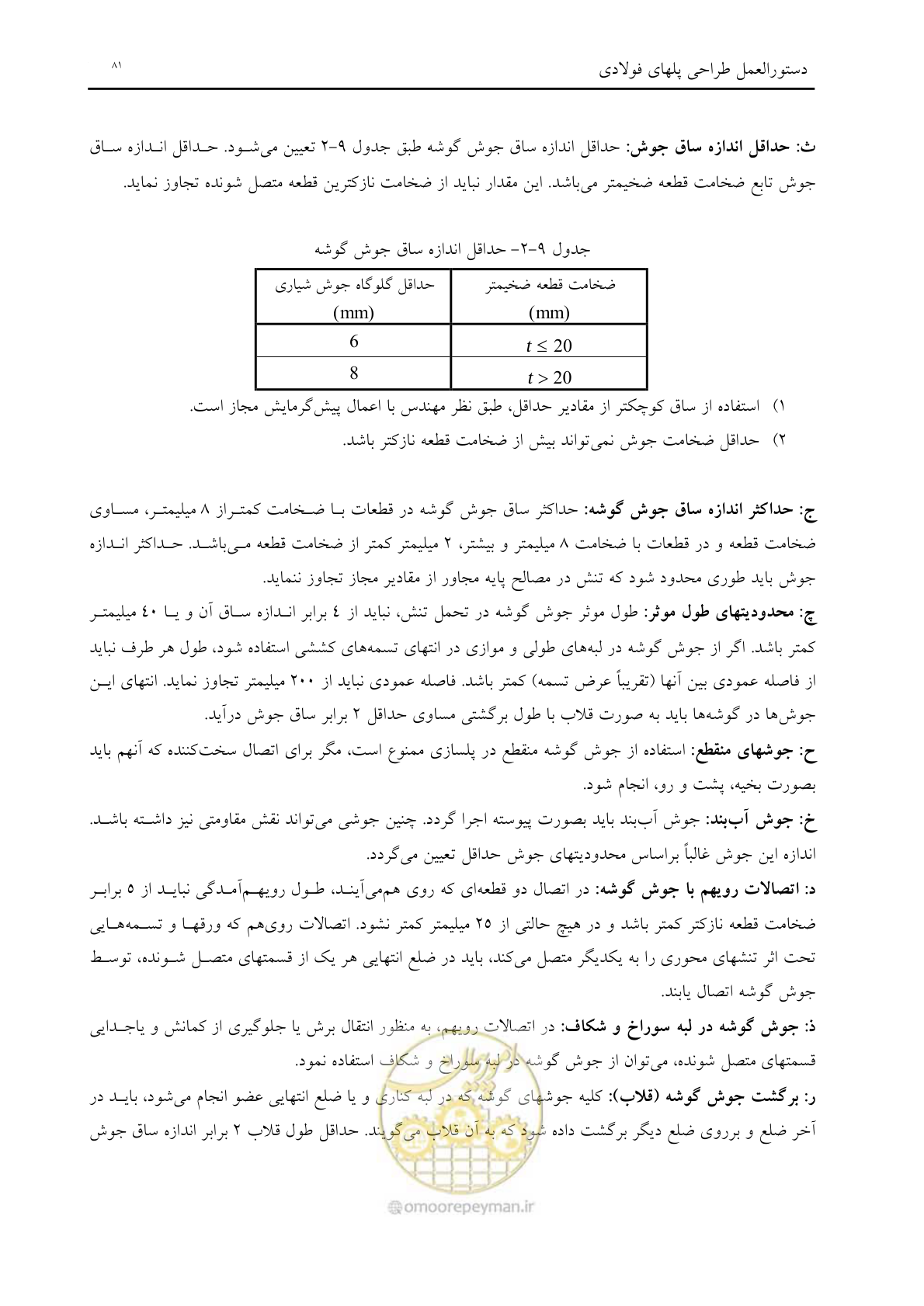 صفحه 93 از 198