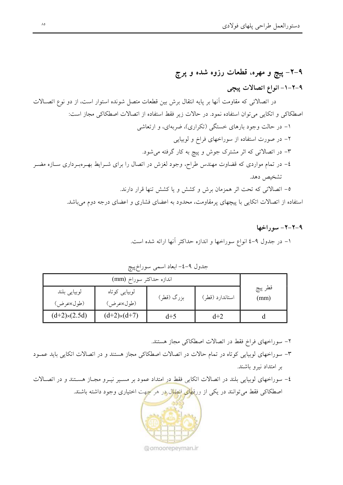 صفحه 97 از 198