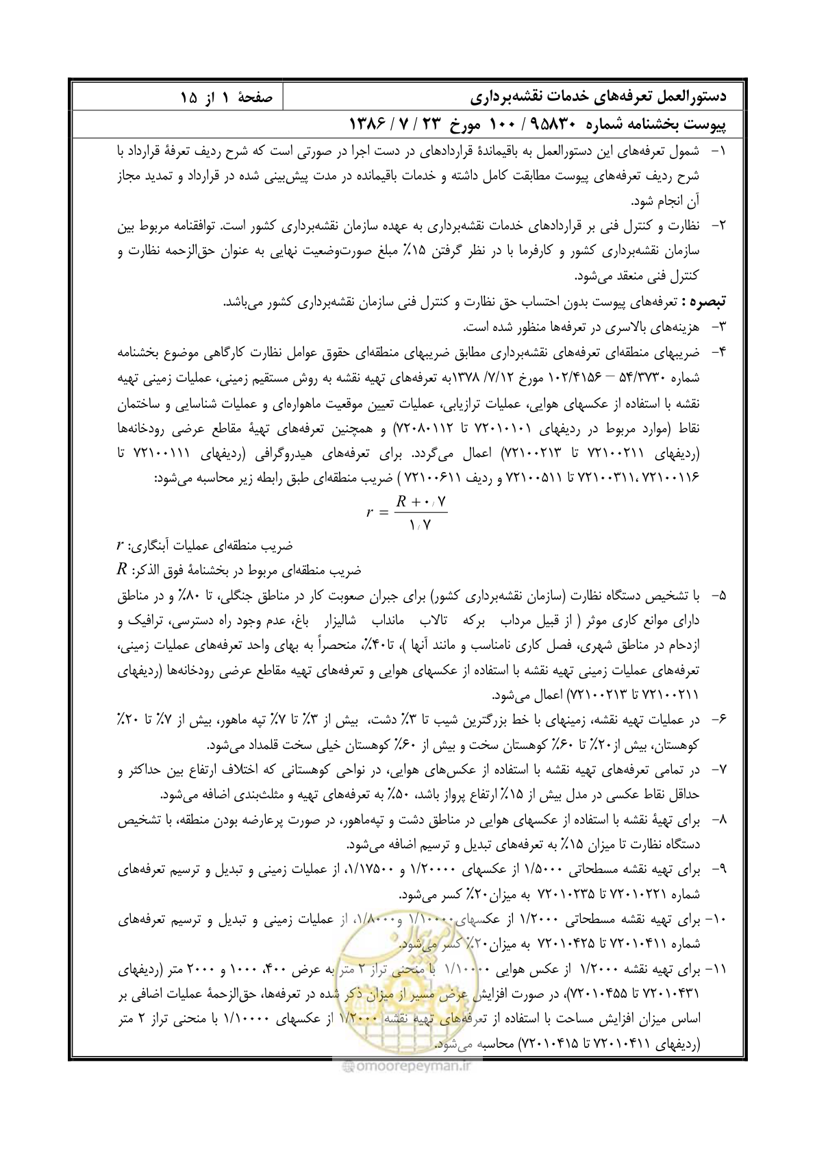 صفحه 2 از 16
