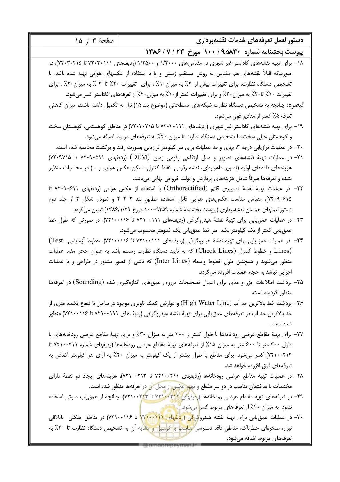صفحه 4 از 16
