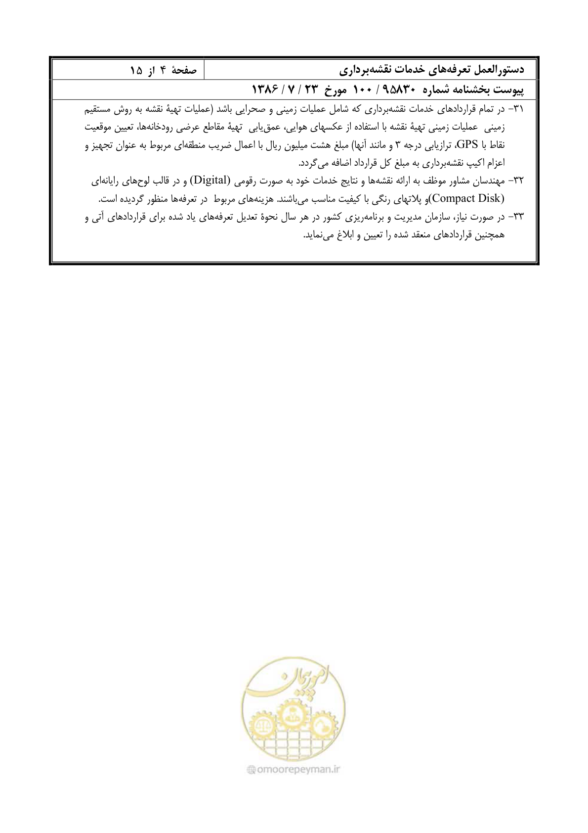 صفحه 5 از 16