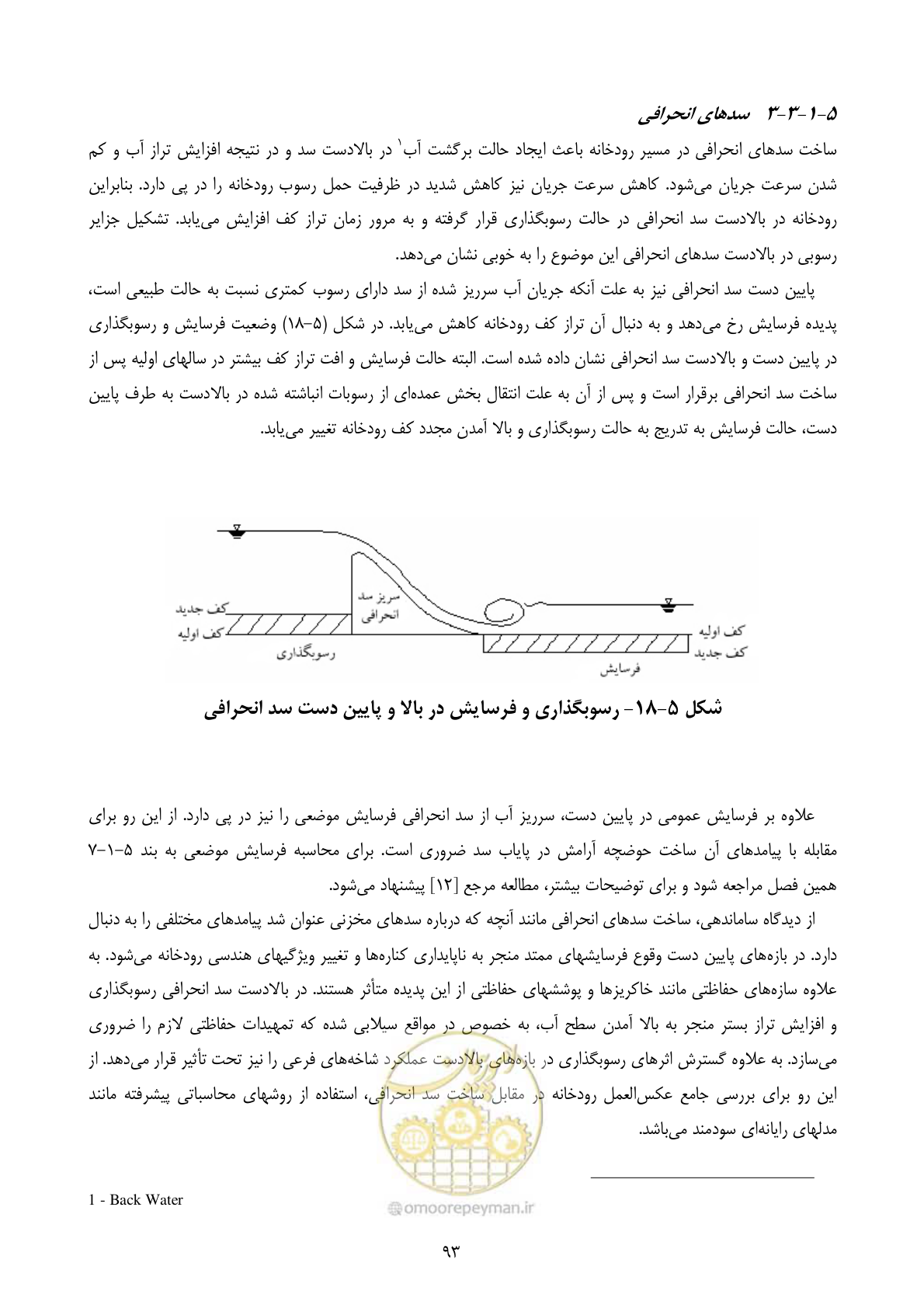 صفحه 102 از 185