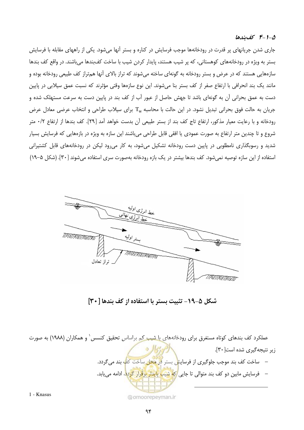 صفحه 103 از 185