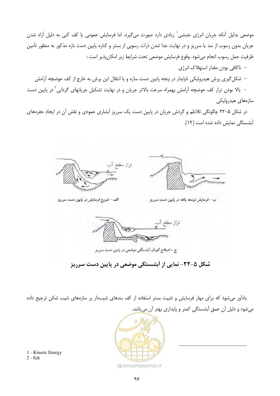 صفحه 106 از 185