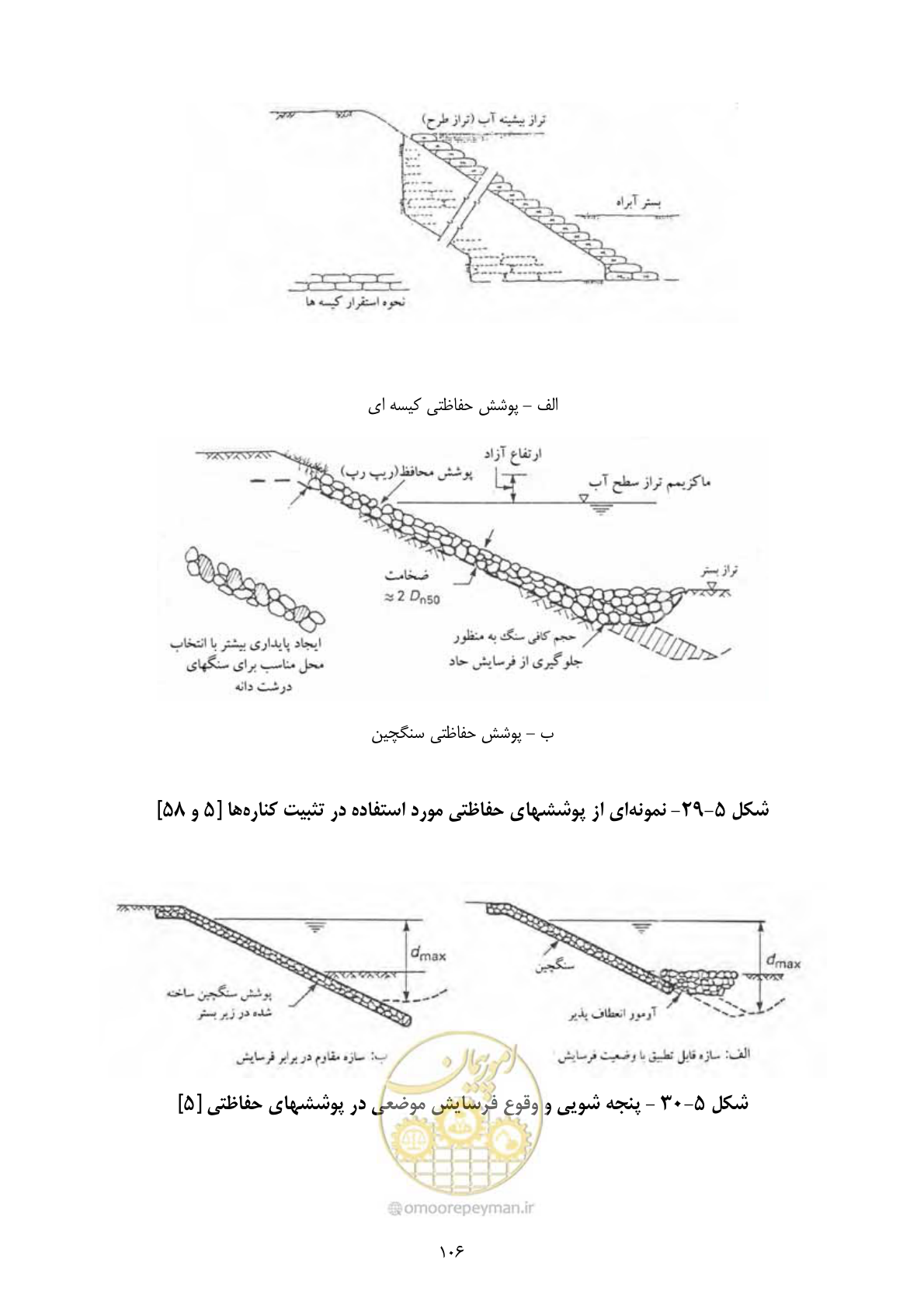 صفحه 115 از 185