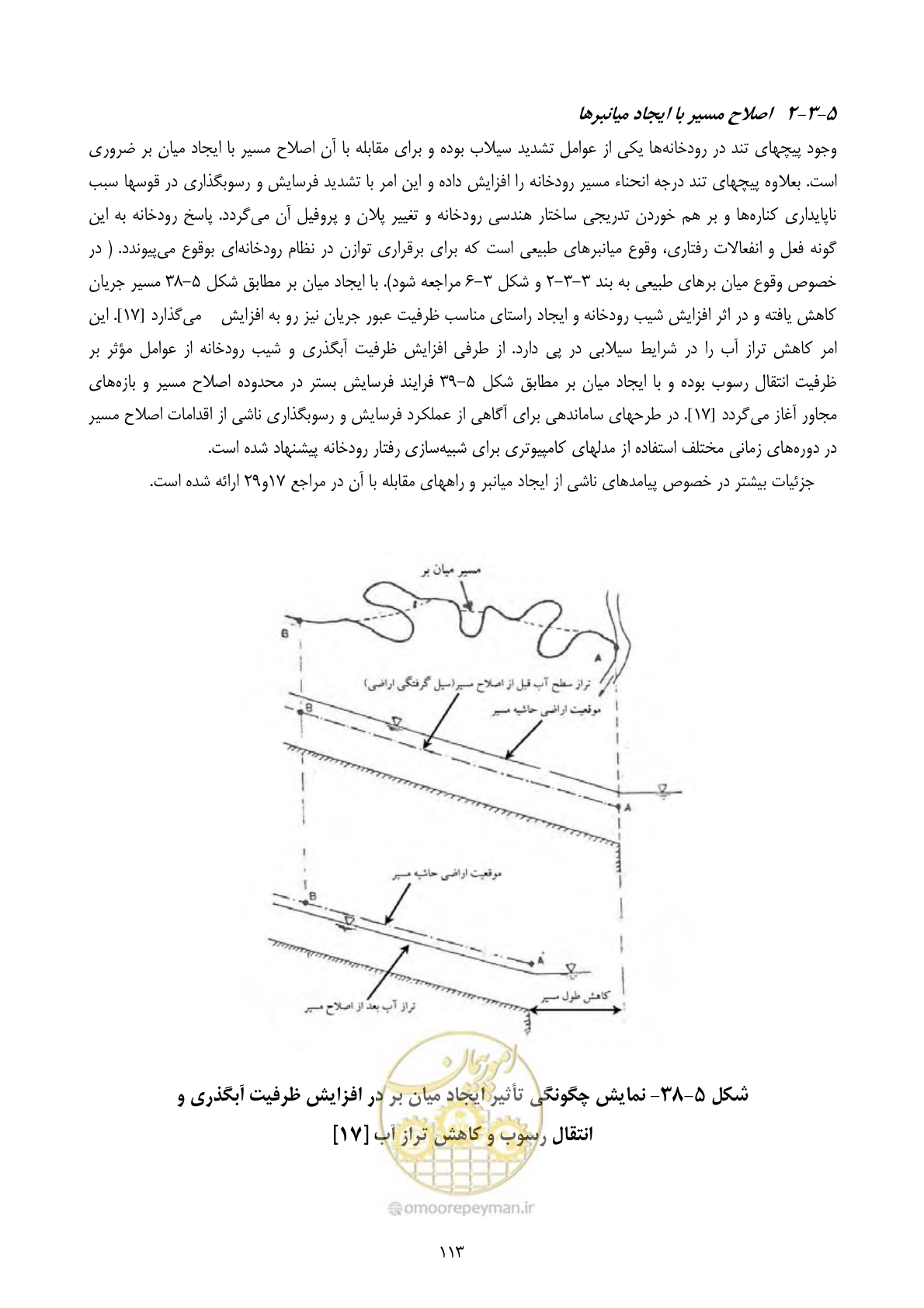 صفحه 122 از 185