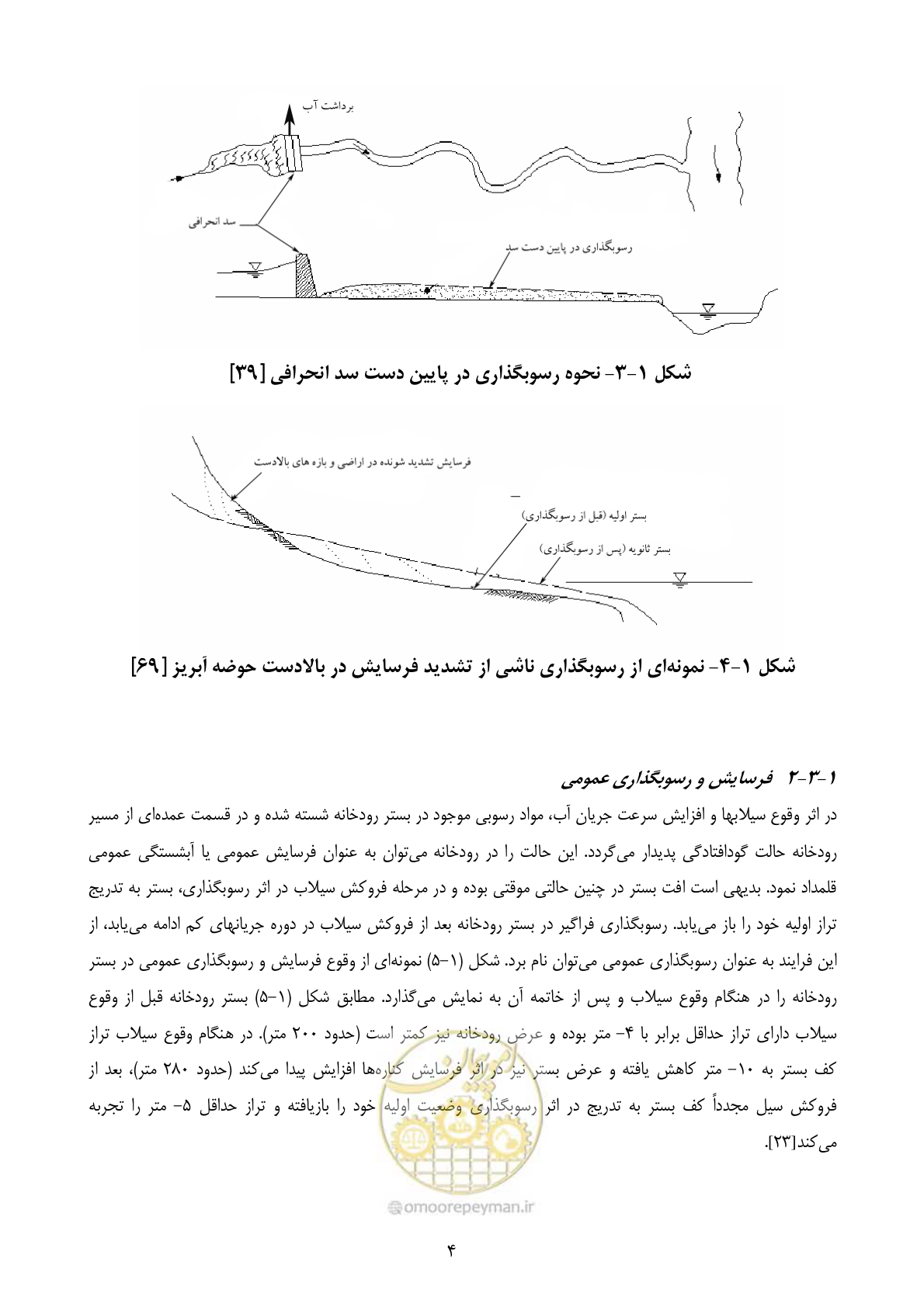 صفحه 13 از 185