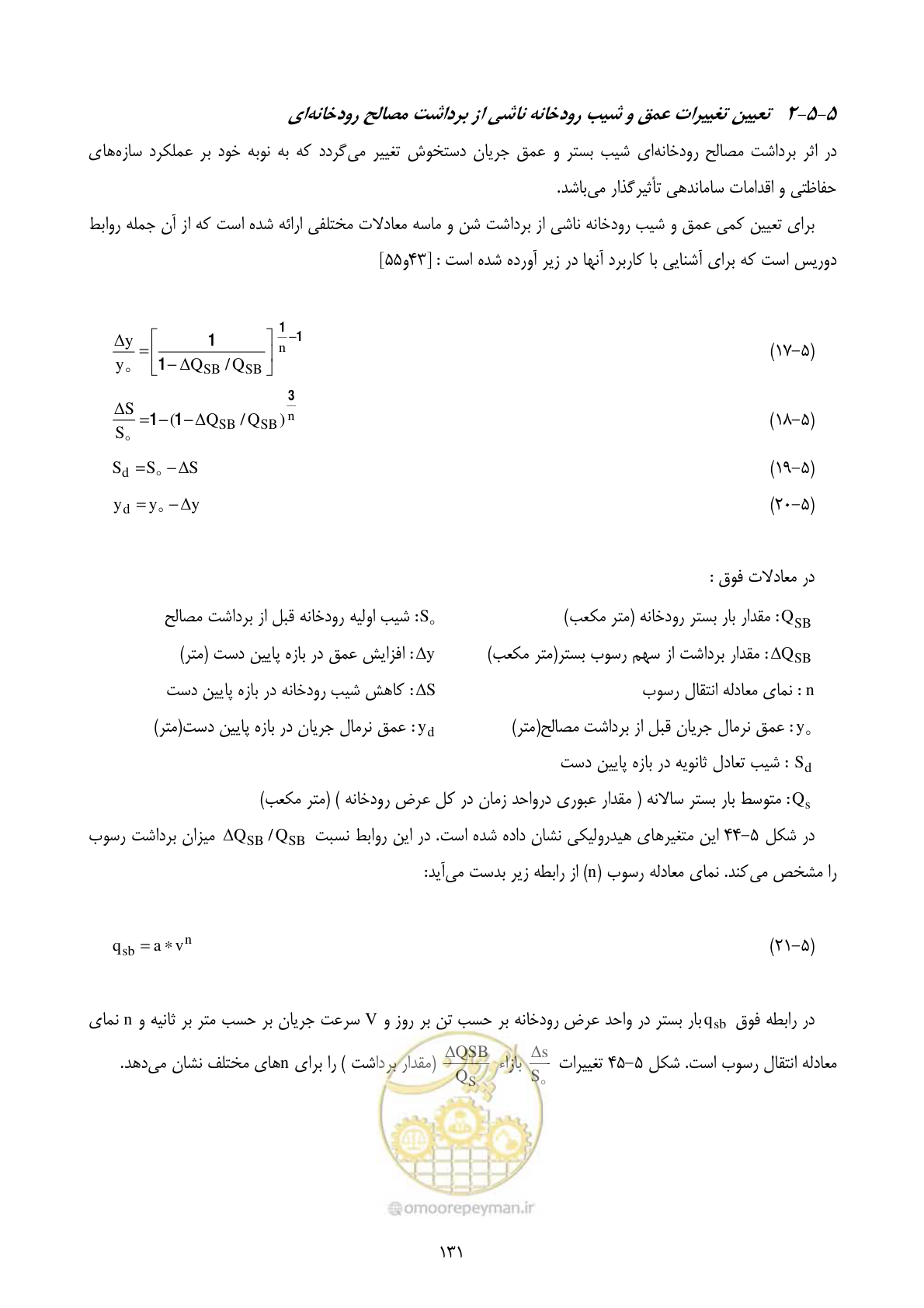 صفحه 140 از 185