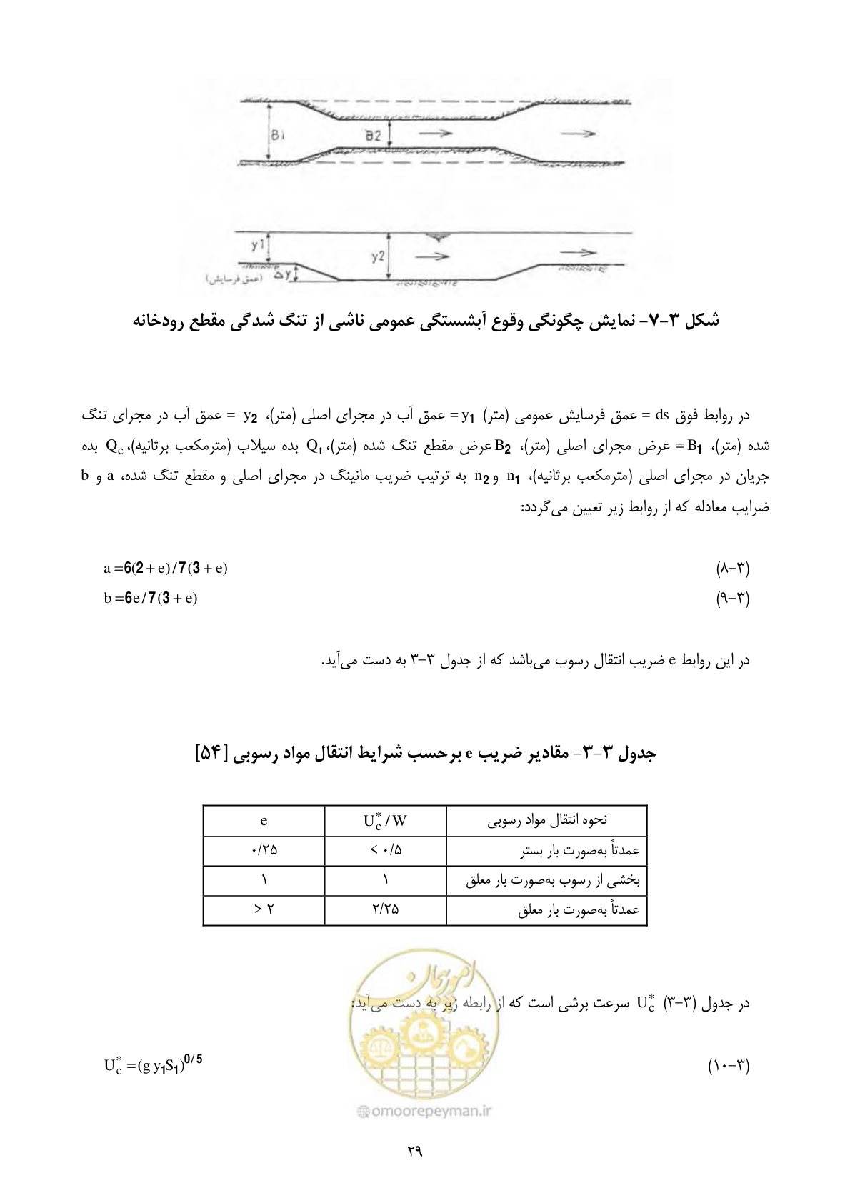 صفحه 38 از 185