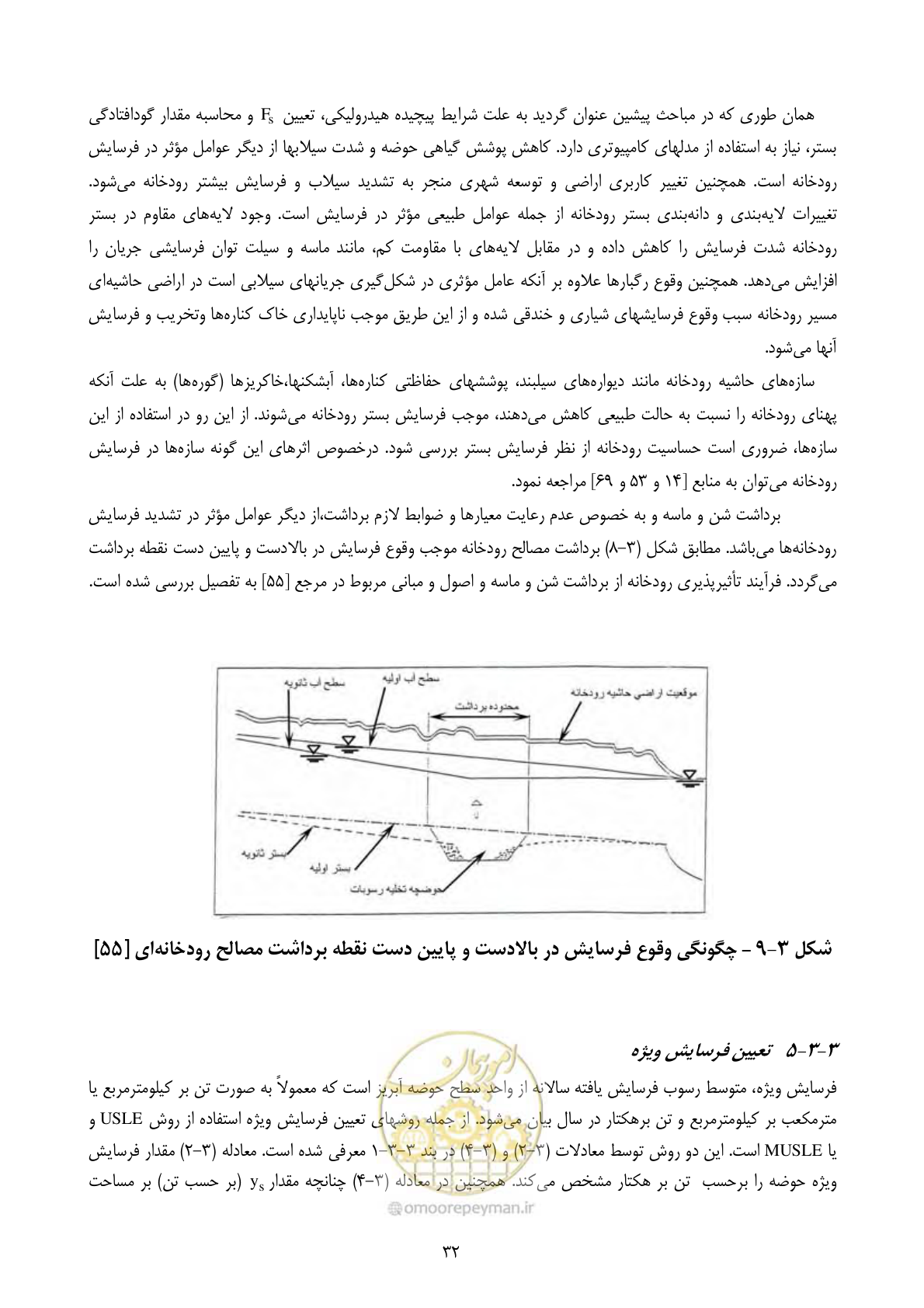 صفحه 41 از 185