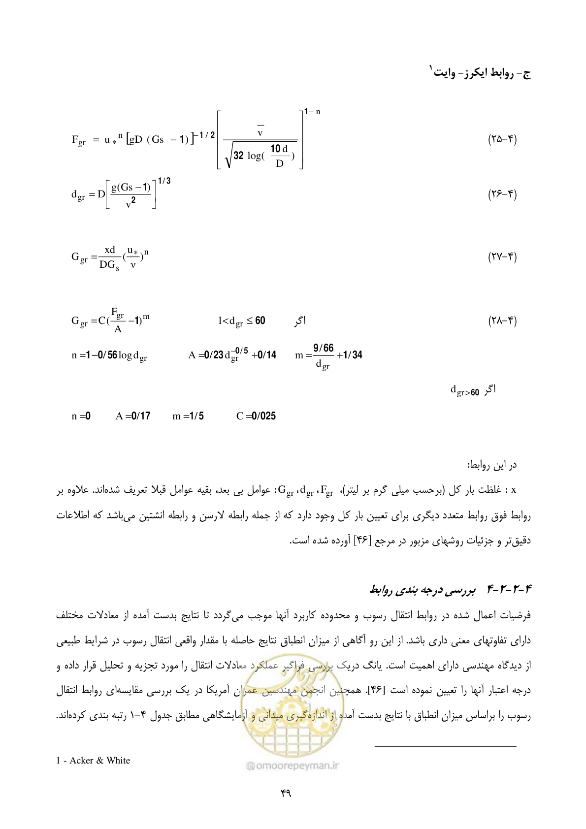 صفحه 58 از 185