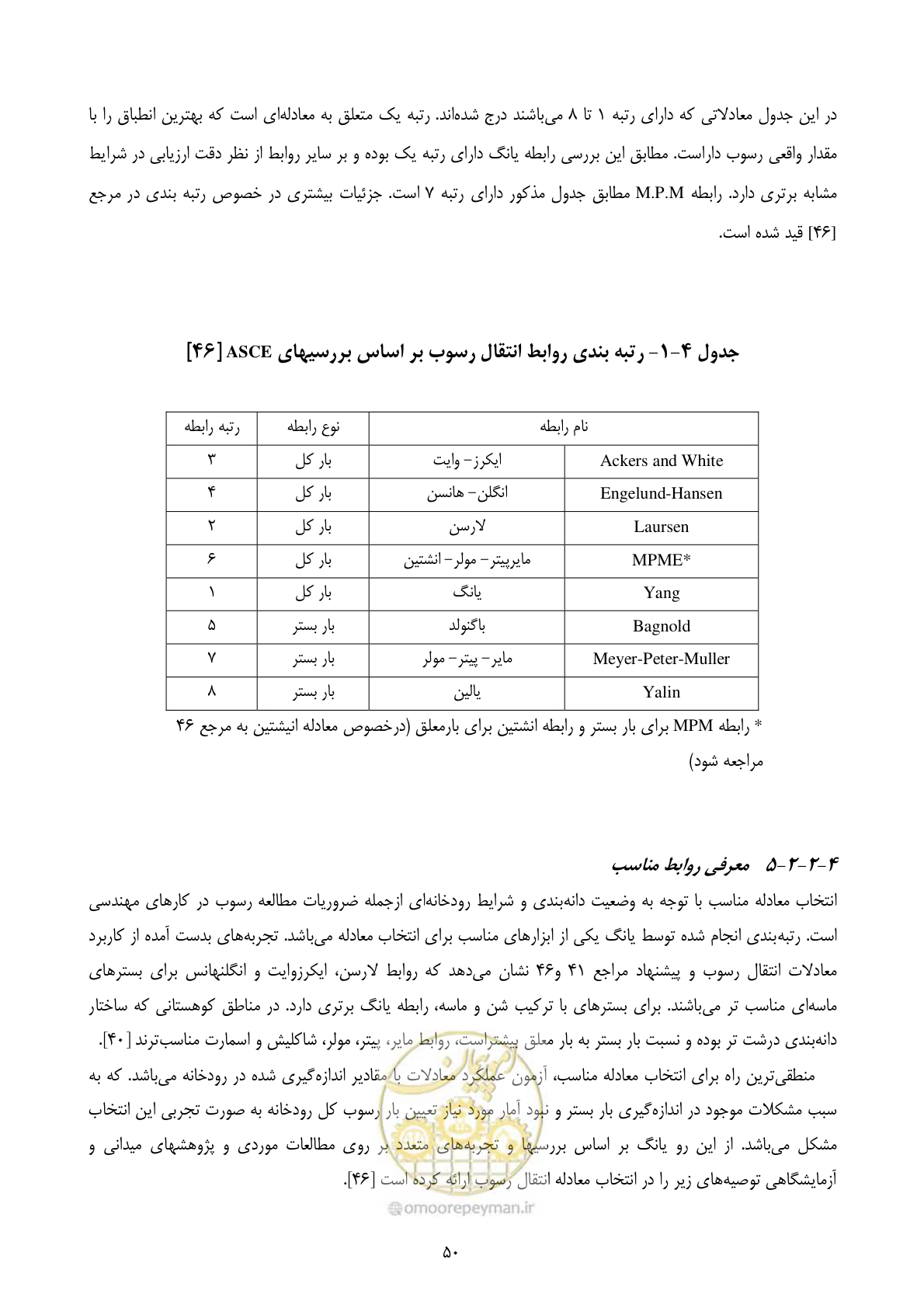 صفحه 59 از 185