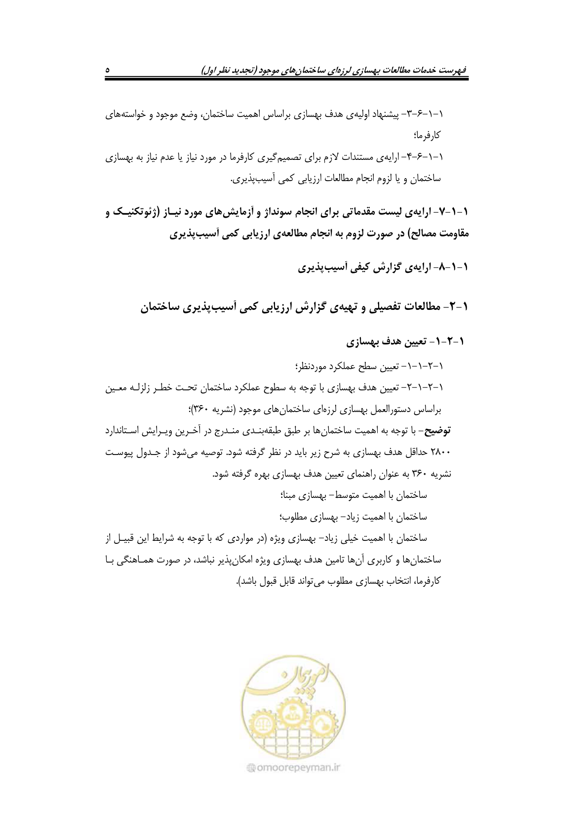 صفحه 15 از 42