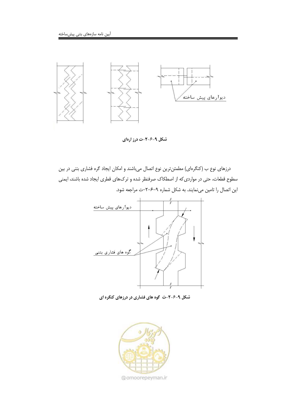 صفحه 101 از 138