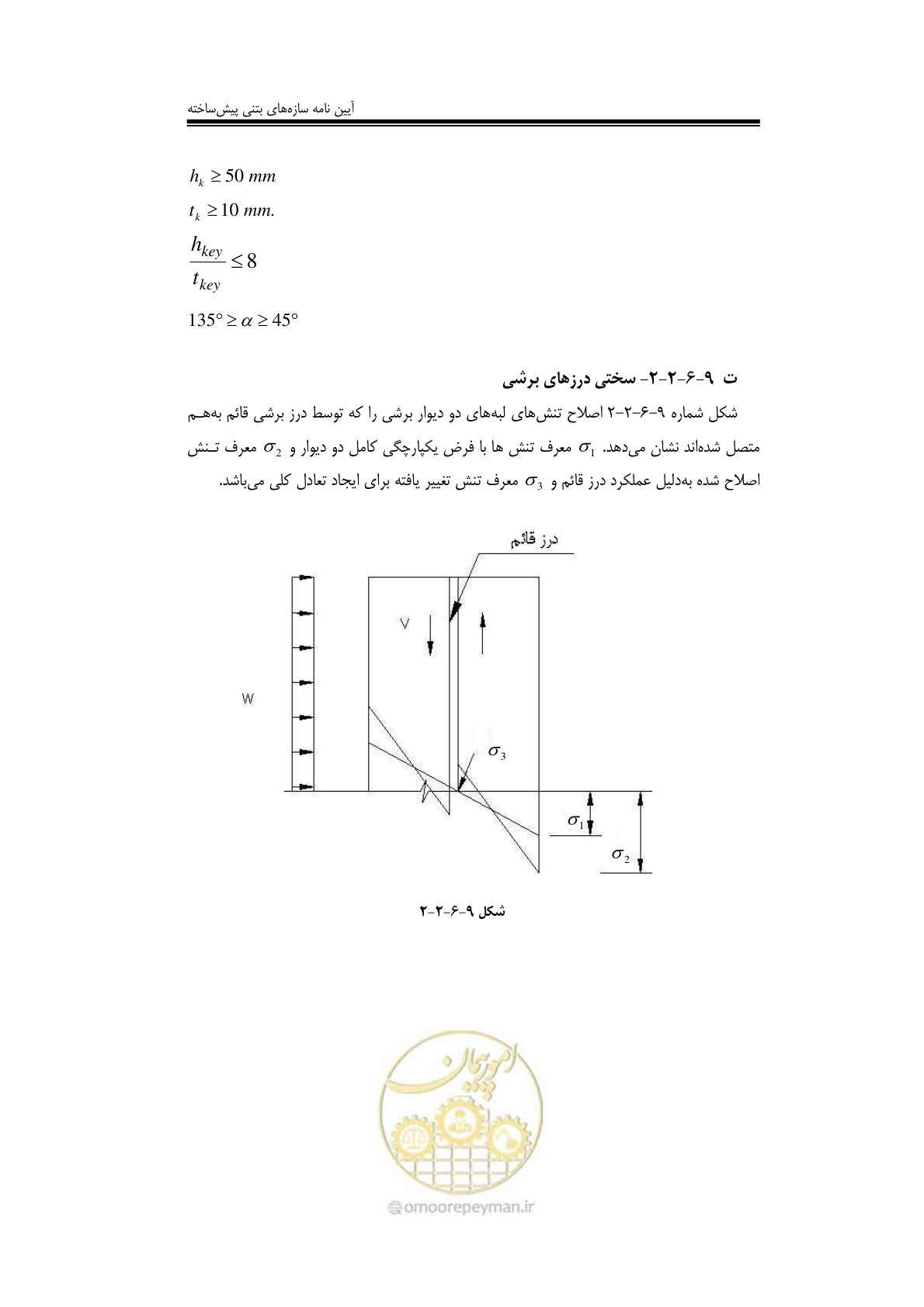 صفحه 103 از 138