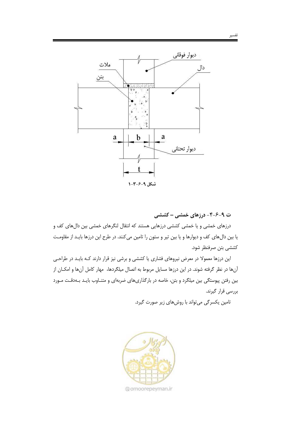 صفحه 106 از 138