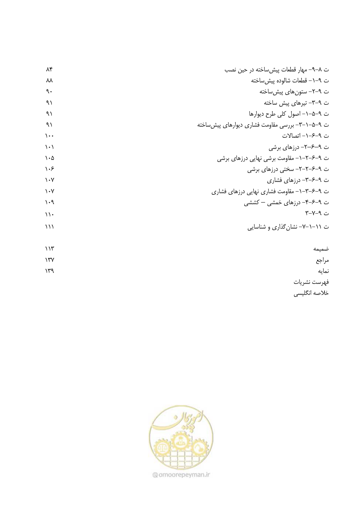 صفحه 15 از 138