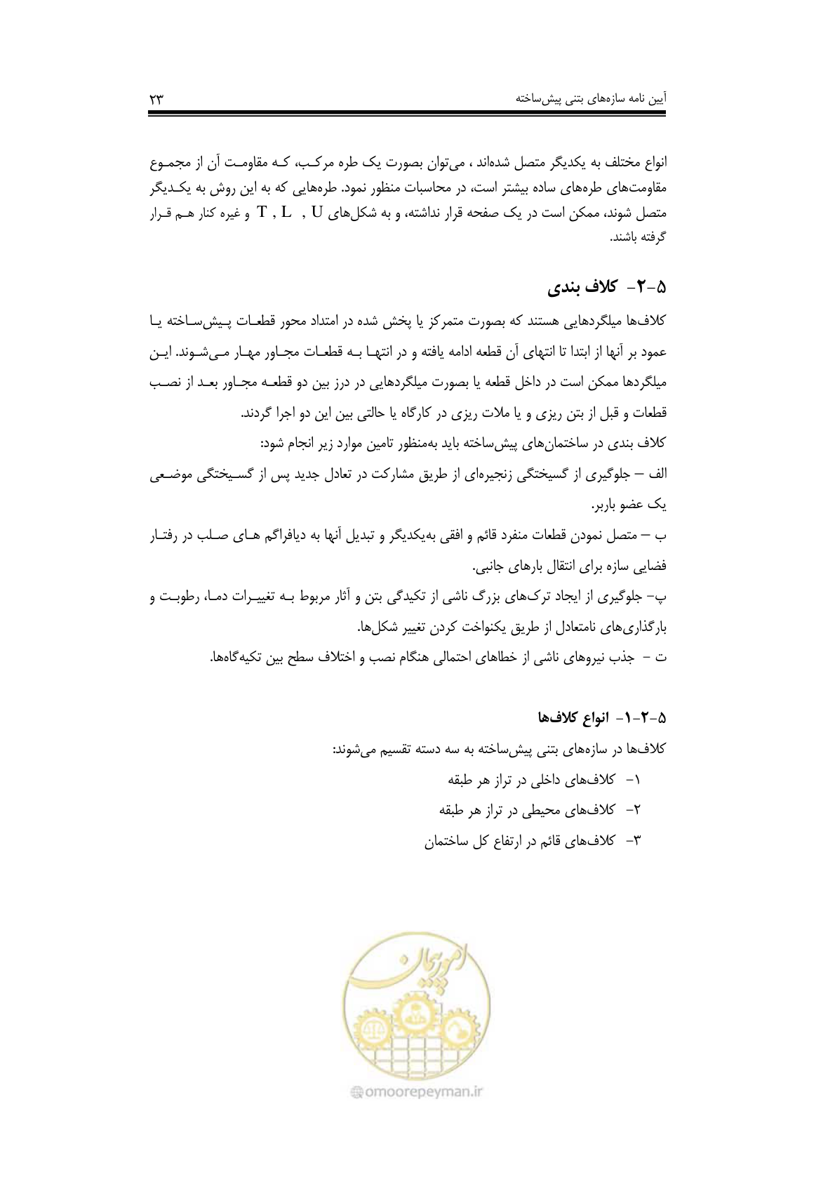 صفحه 22 از 138